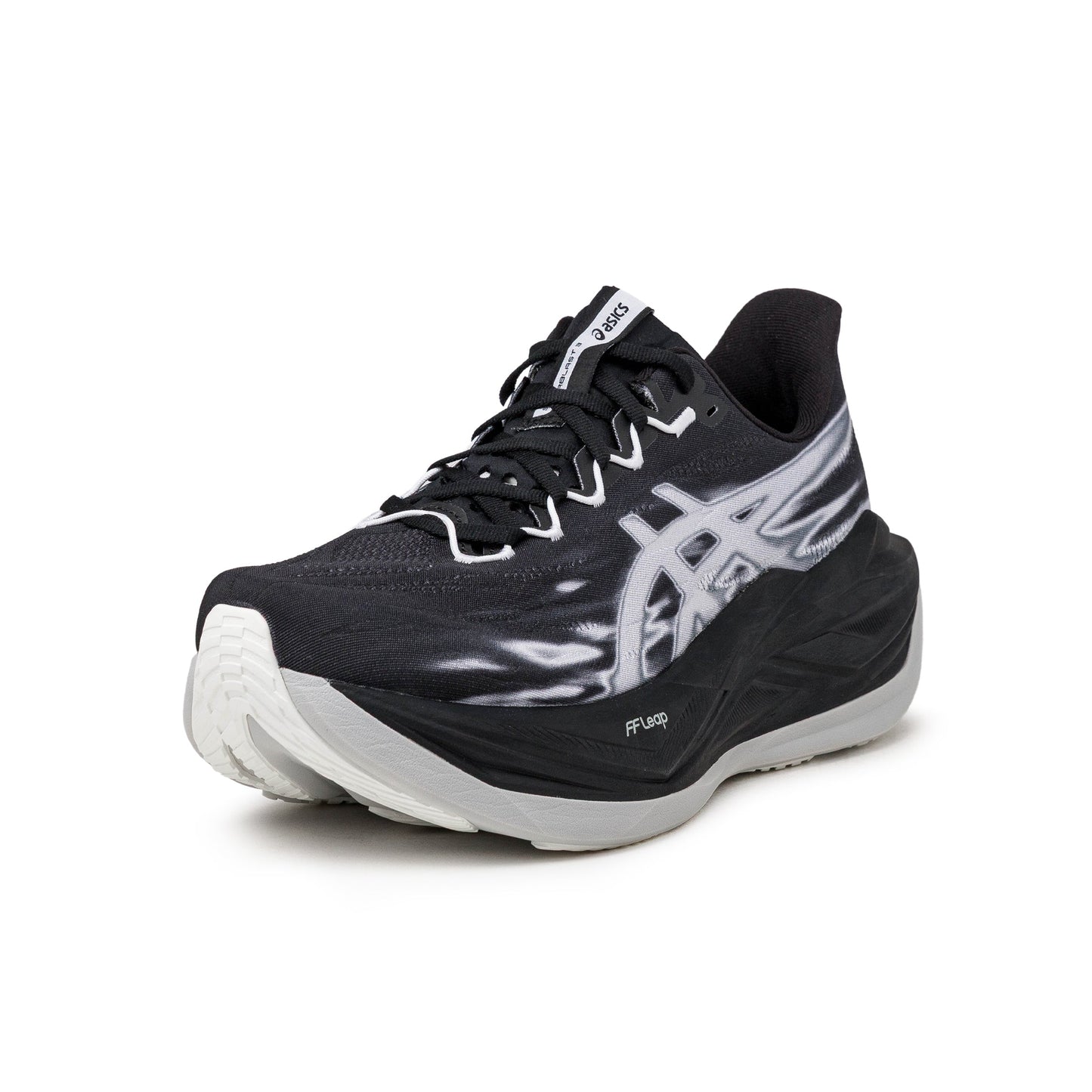 Asics Superblast 3