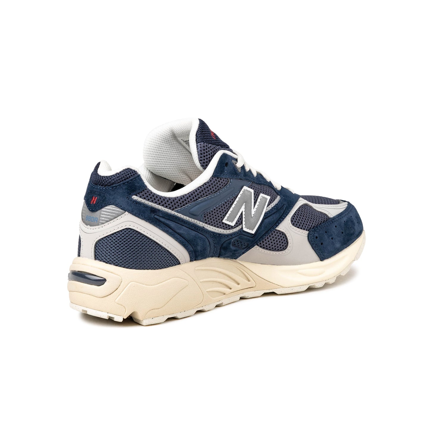 New Balance 880R