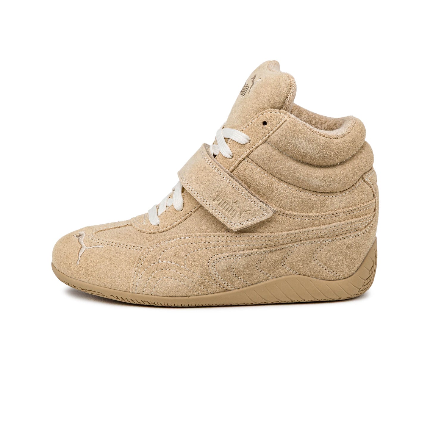 Puma Speedcat Wedge Wmns *Tonal*