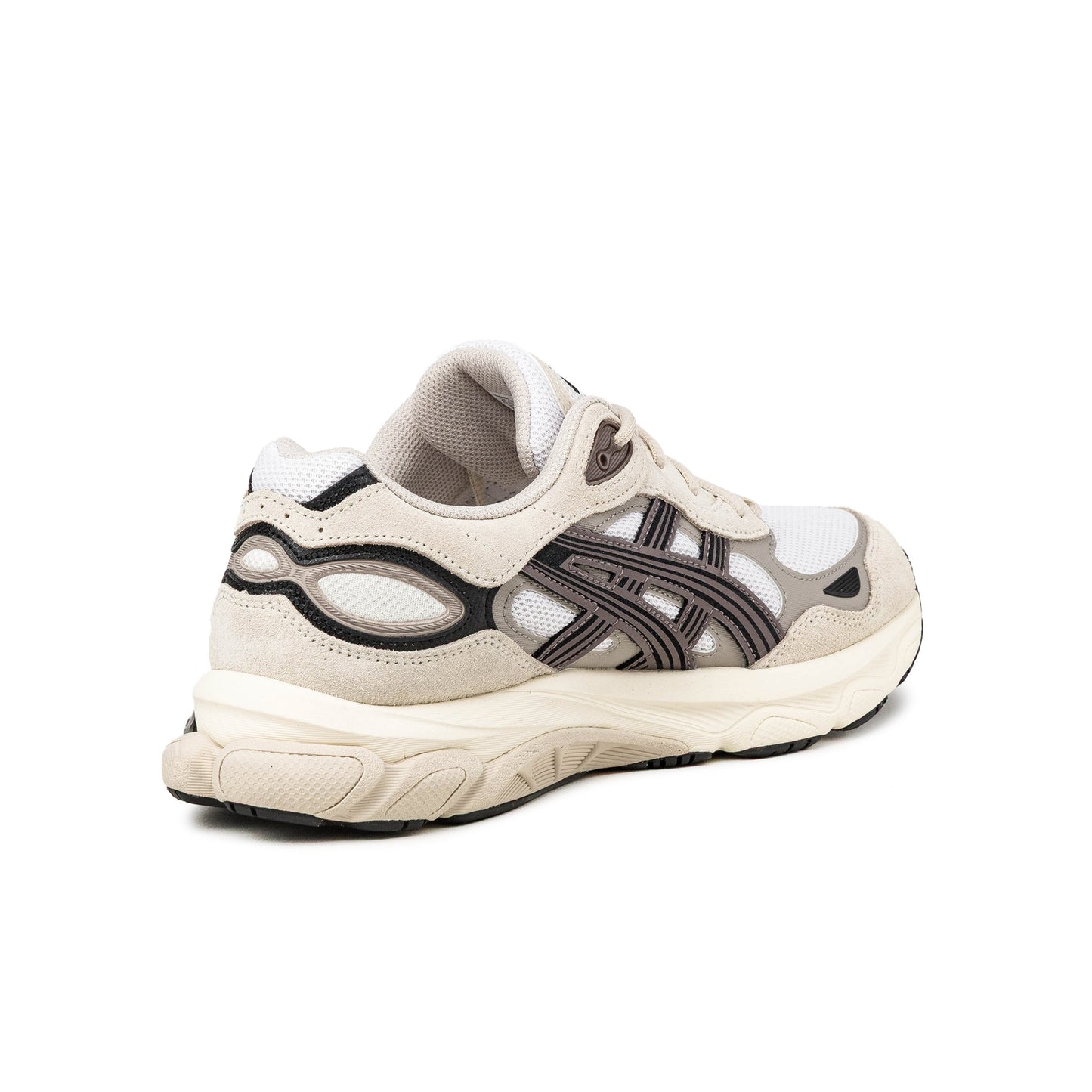 Asics GEL-NYC 2.0