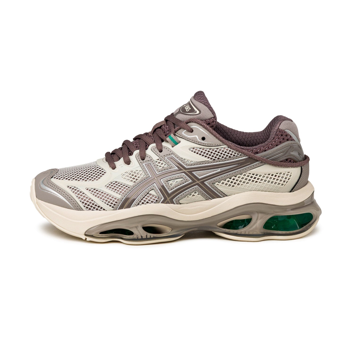 Asics GEL-Kinetic 2.0