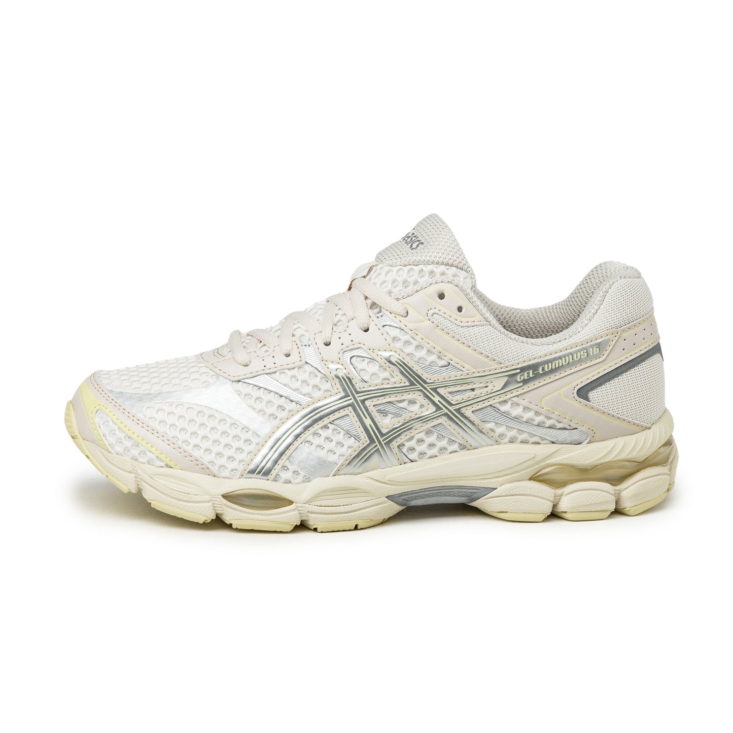 Asics GEL-Cumulus 16