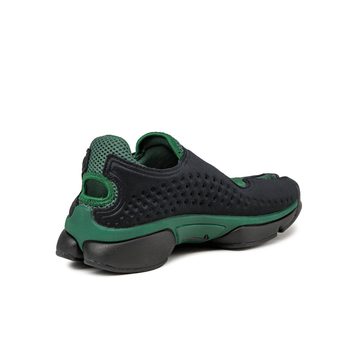 Nike Wmns Air Rift 2 *Kenya*