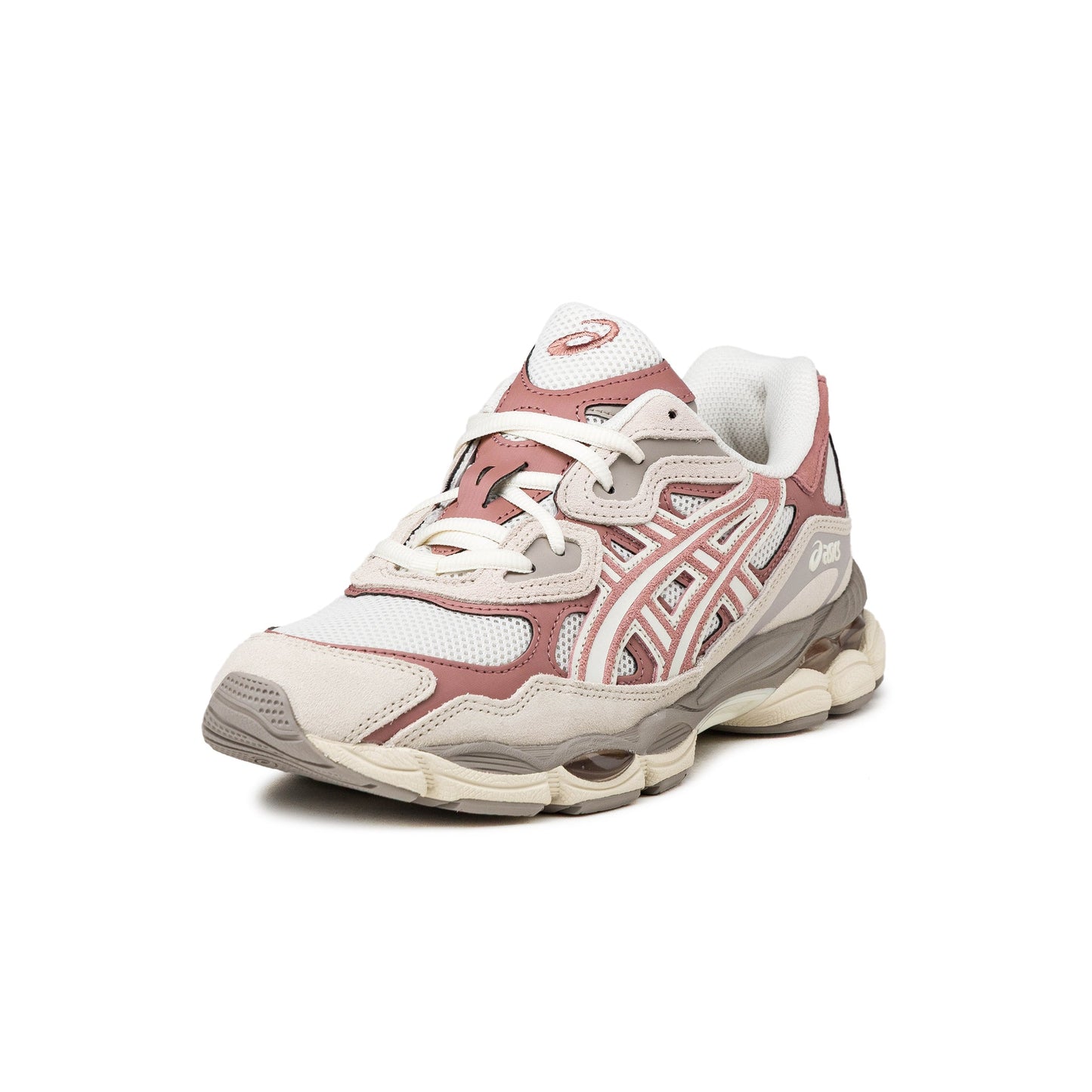 Asics GEL-NYC