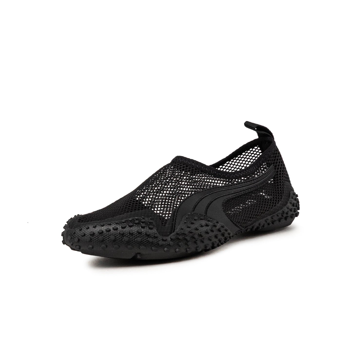 Puma Mostro Flex Mesh