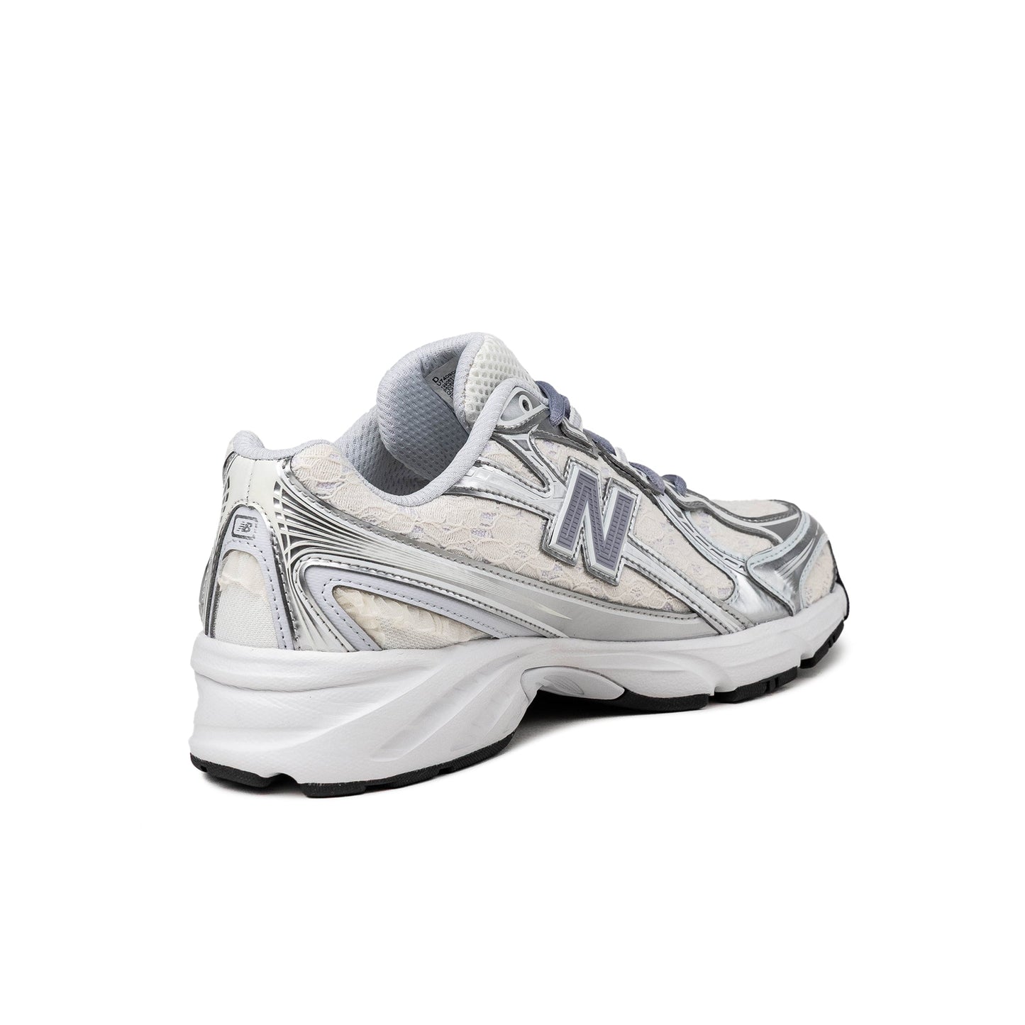 New Balance 740