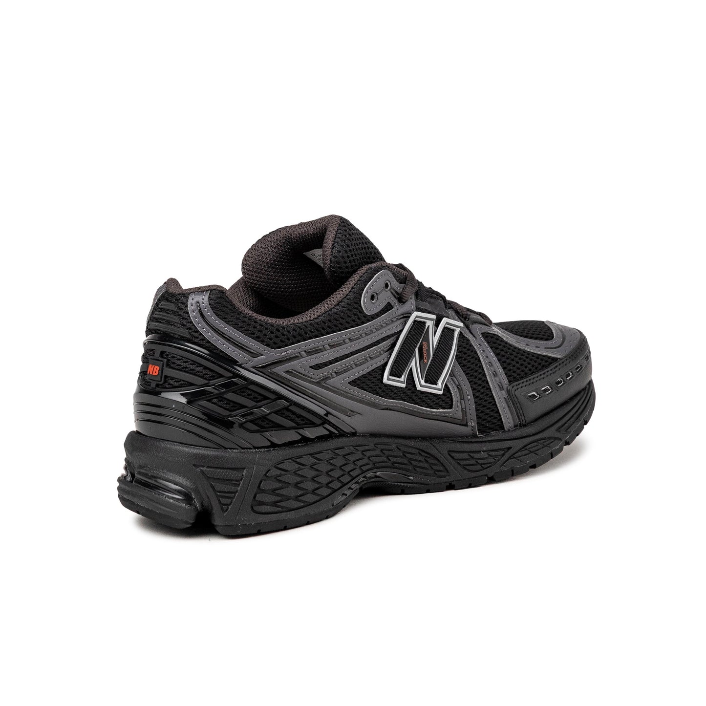 New Balance 1906R