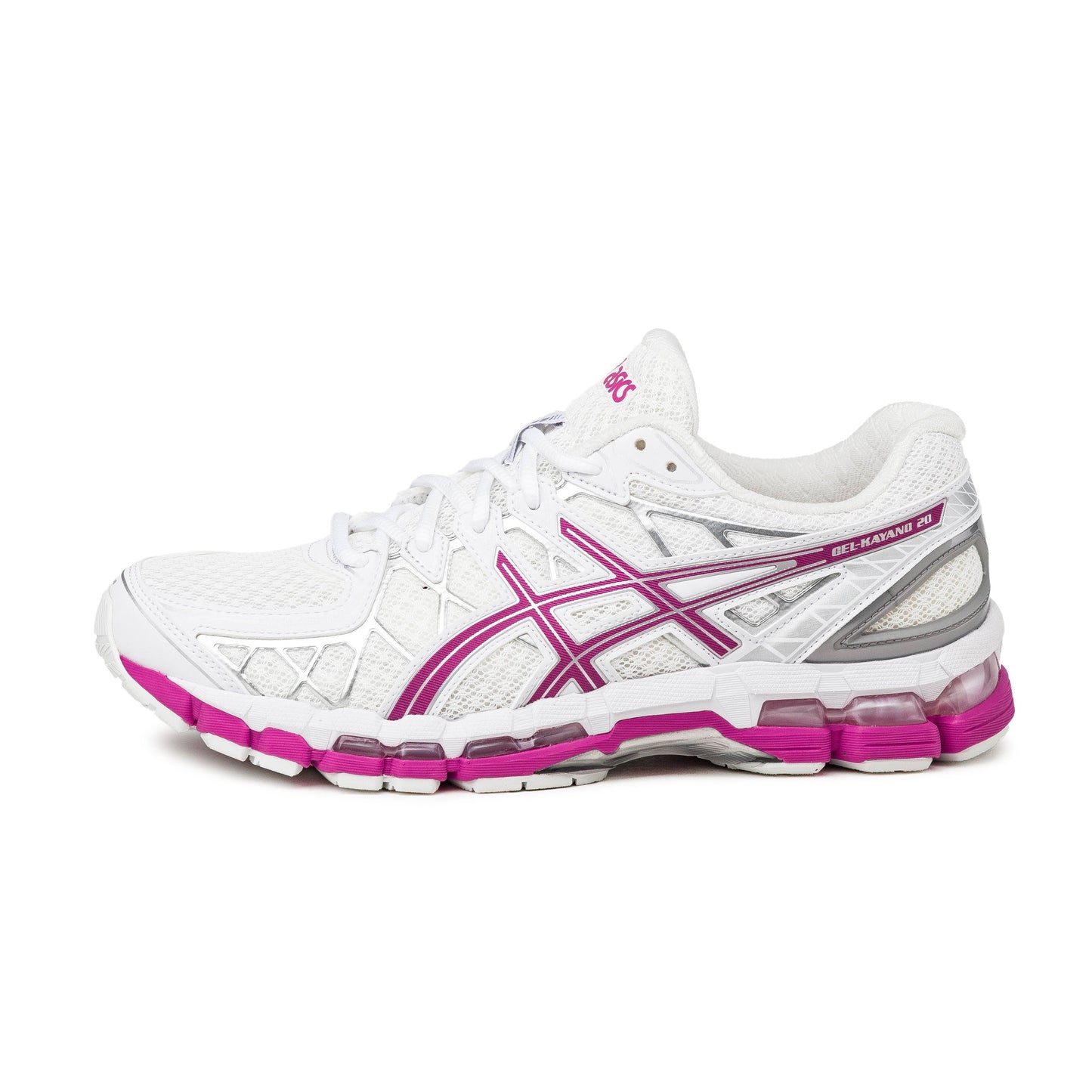 Asics GEL-Kayano 20
