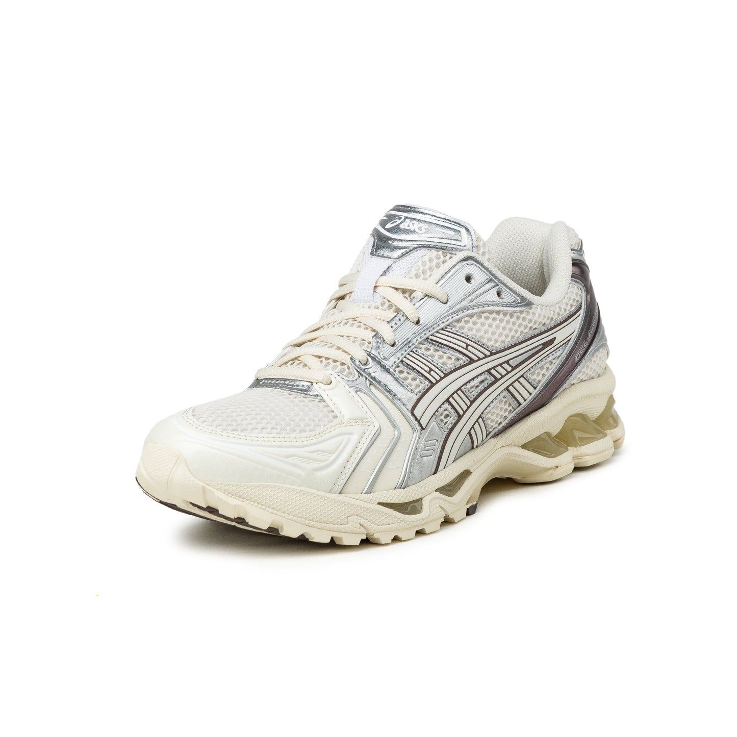 Asics GEL-Kayano 14