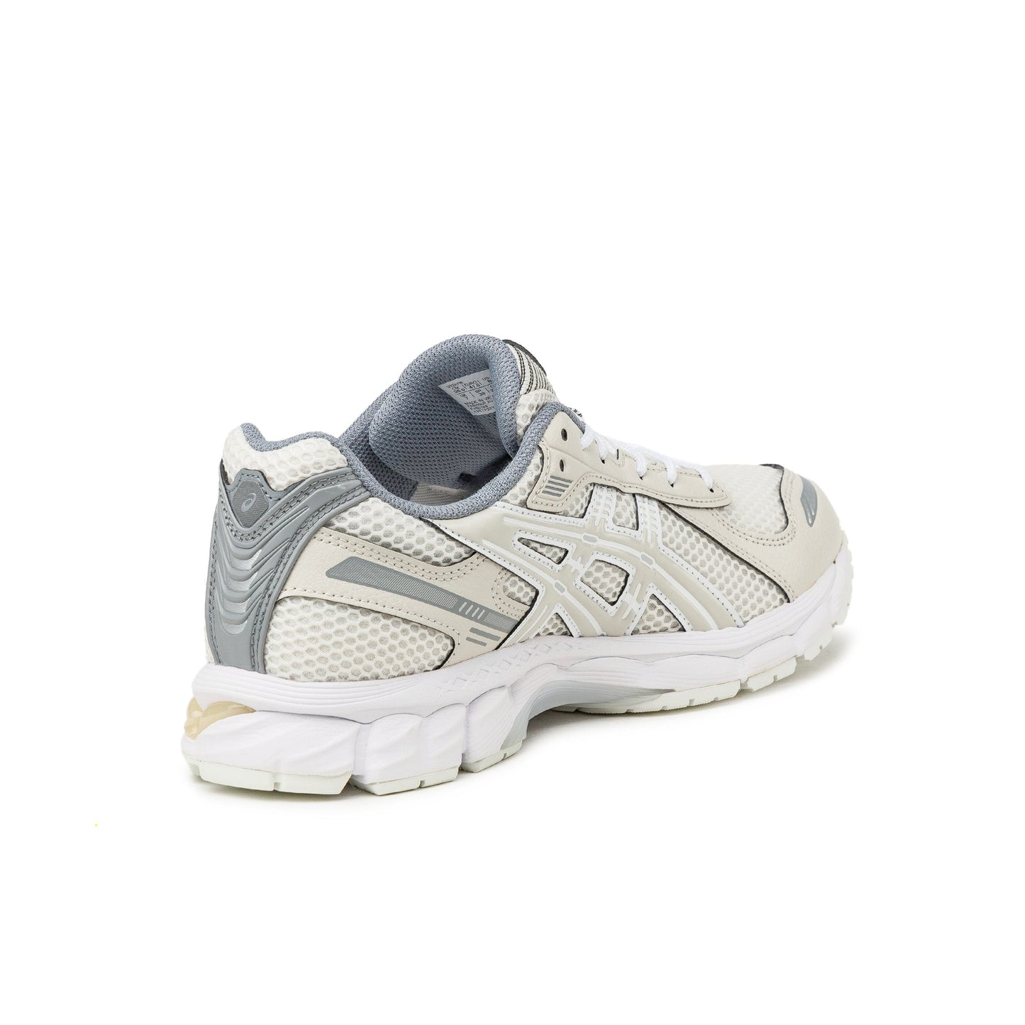 Asics GEL-Kayano 12.1