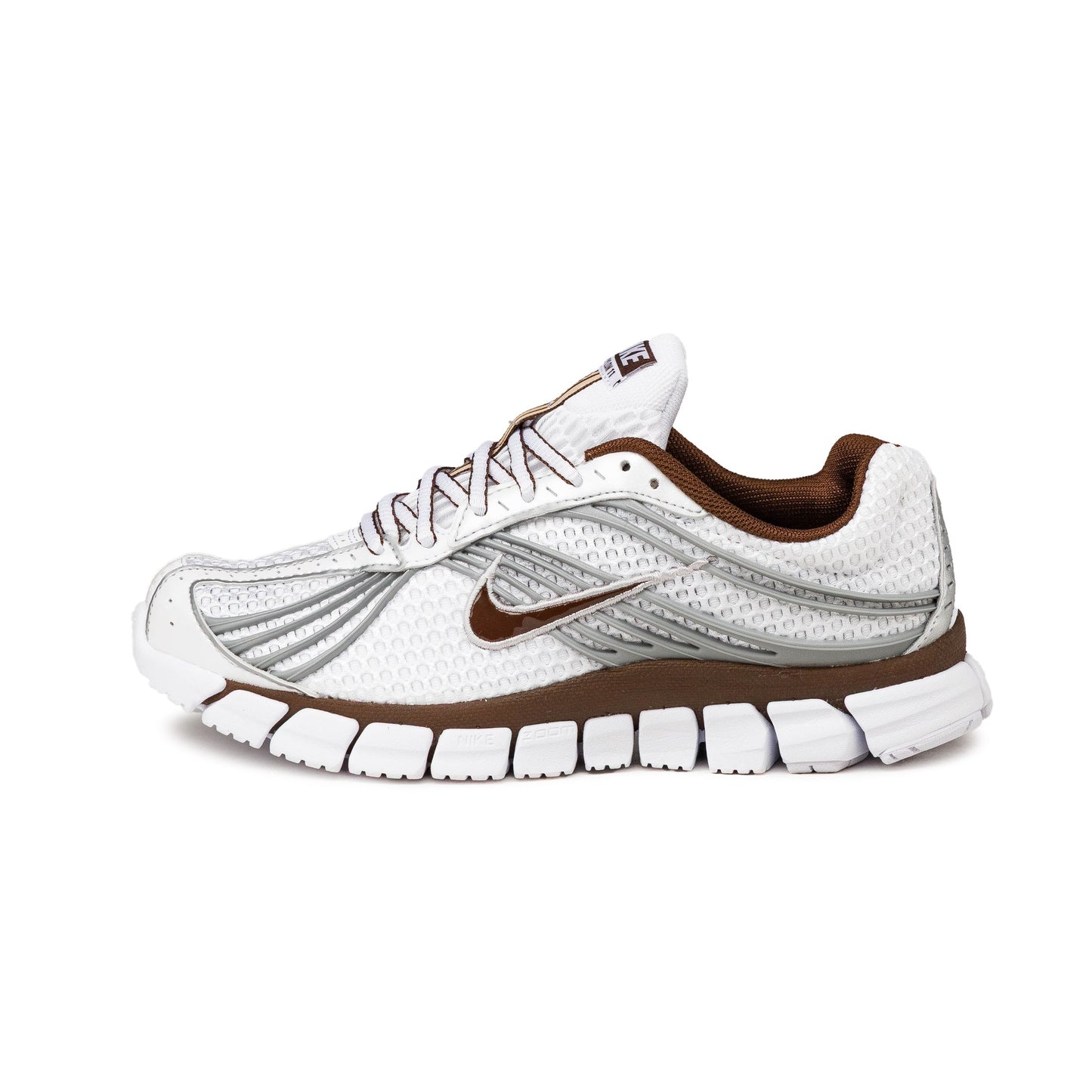 Nike Wmns Nike Zoom Skylon 11