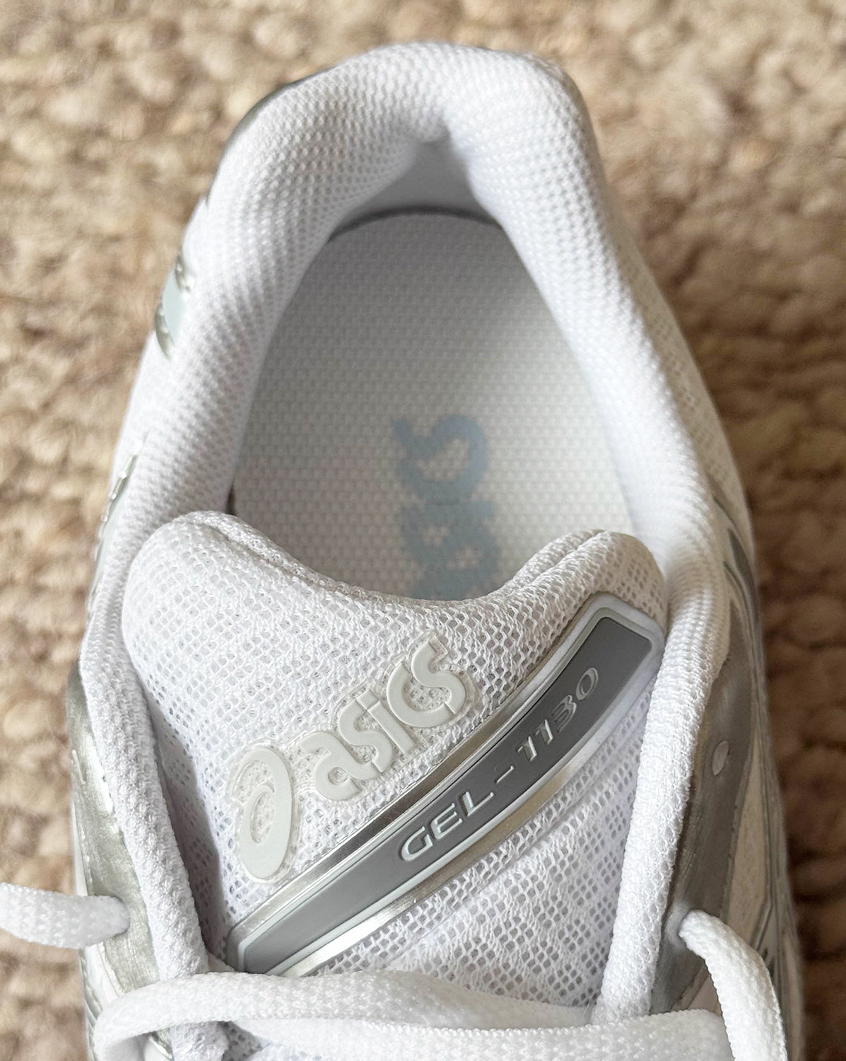 Asics GEL-1130
