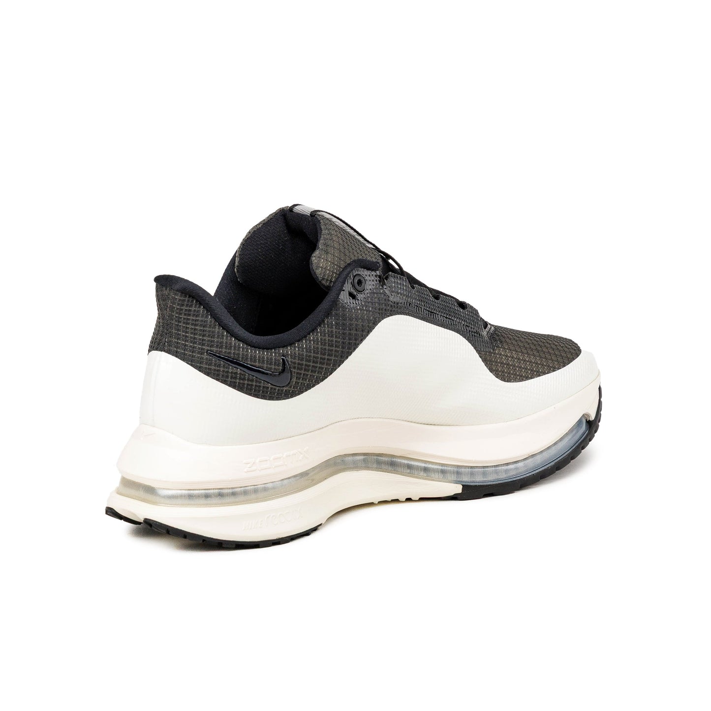 Nike Pegasus Premium SP