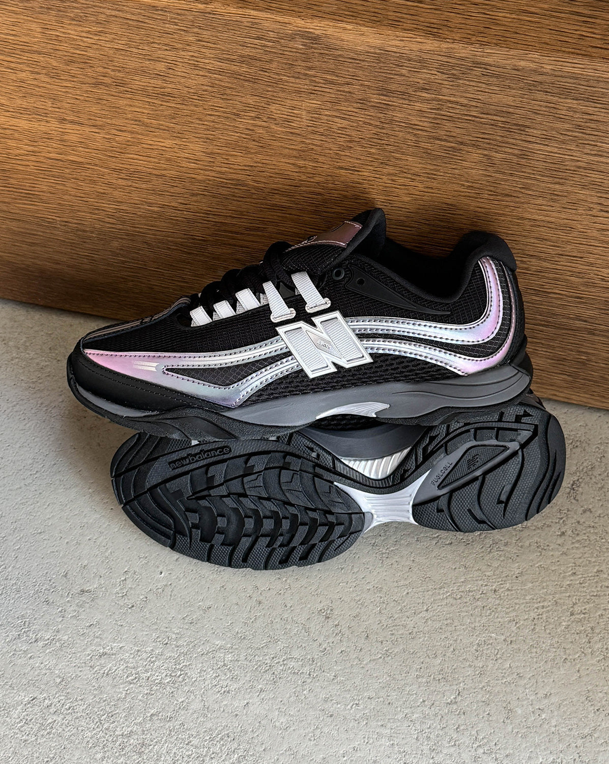 New Balance RC56