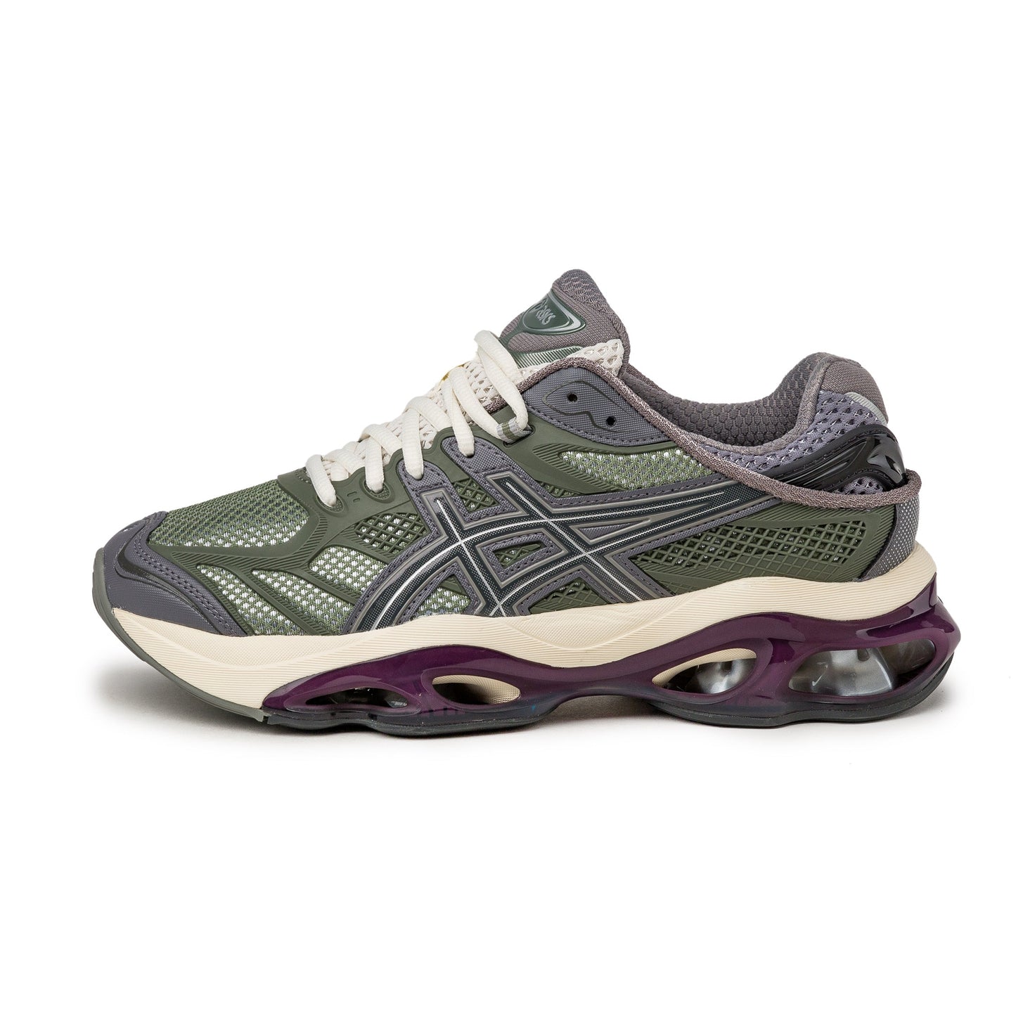 Asics GEL-Kinetic 2.0