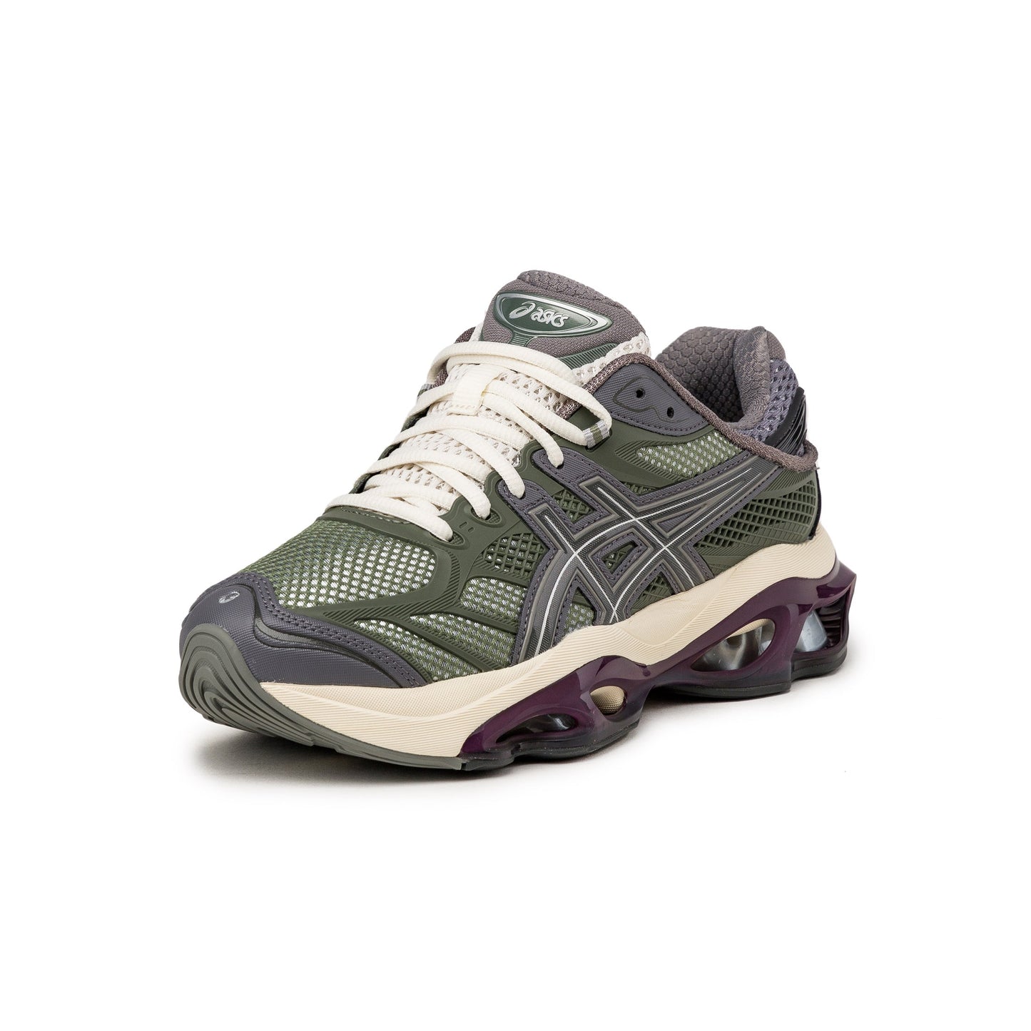 Asics GEL-Kinetic 2.0