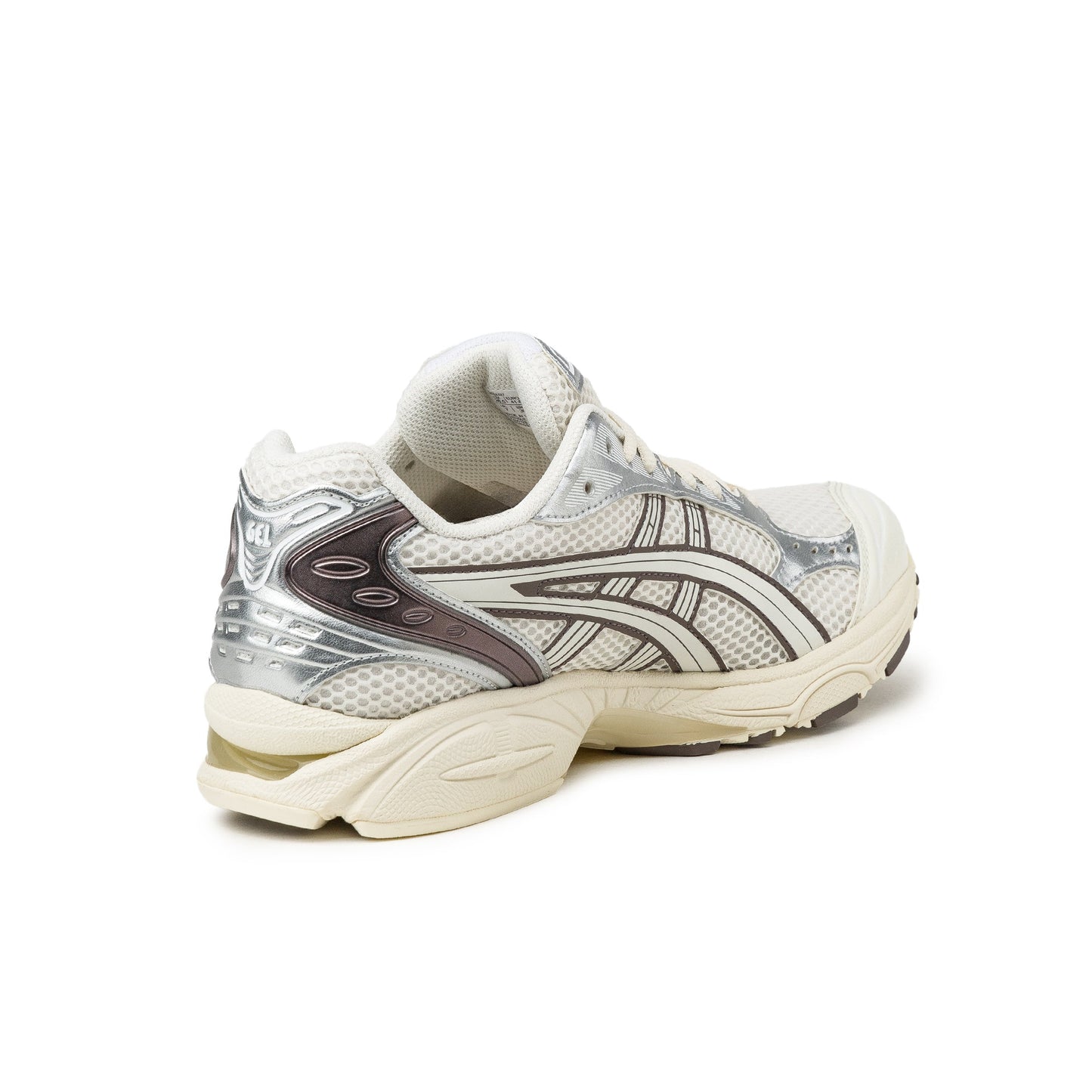 Asics GEL-Kayano 14