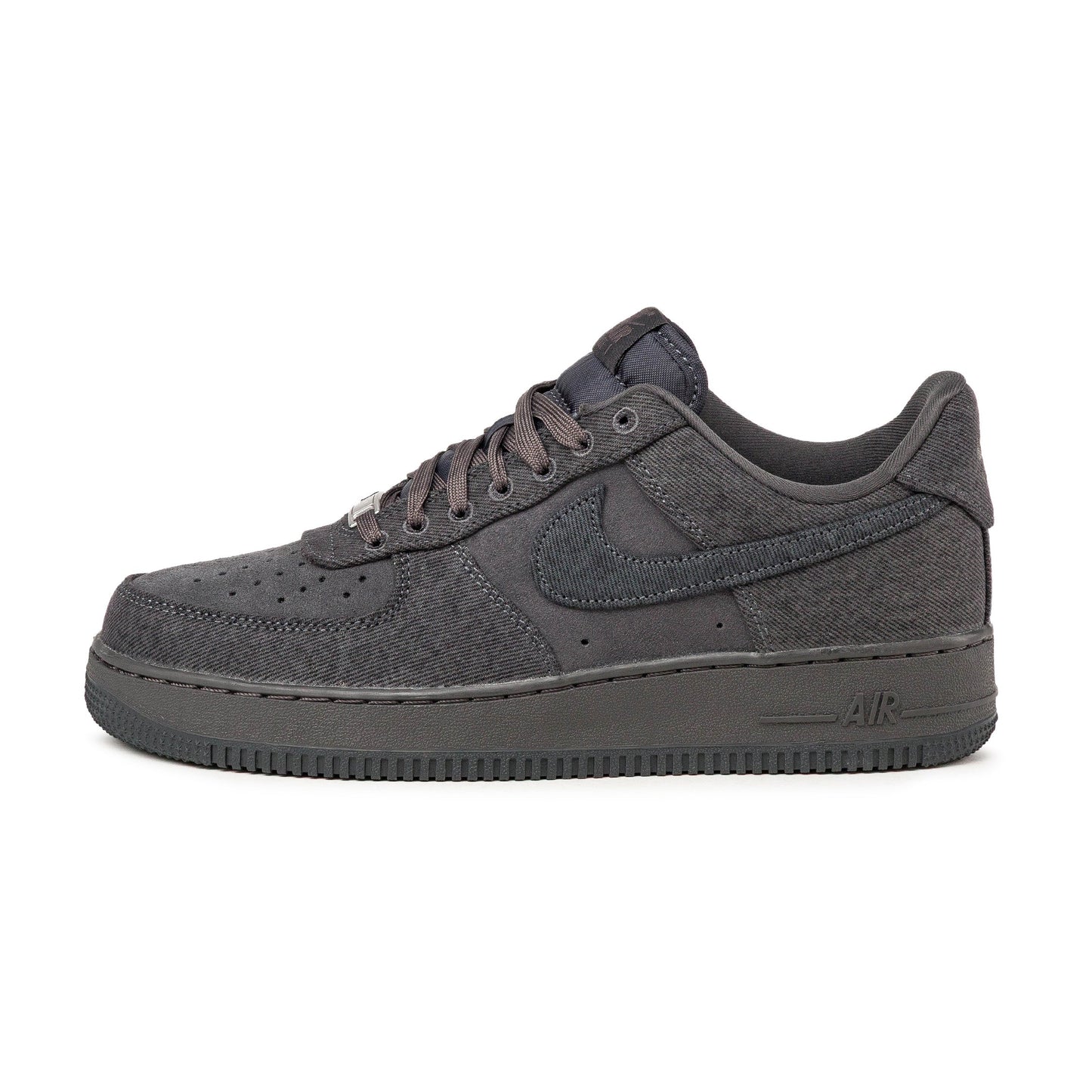Nike Air Force 1 '07 LV8 *Denim*