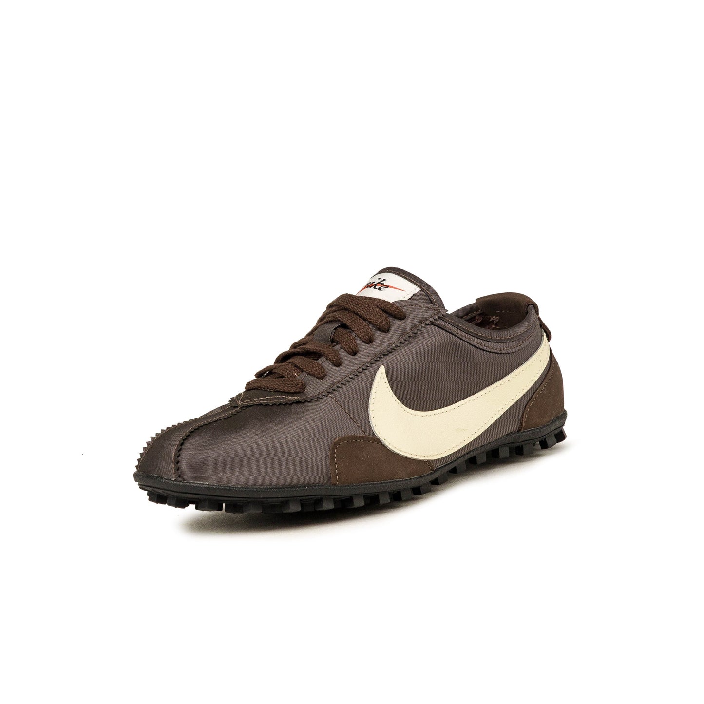 Nike Wmns Moon Shoe OG