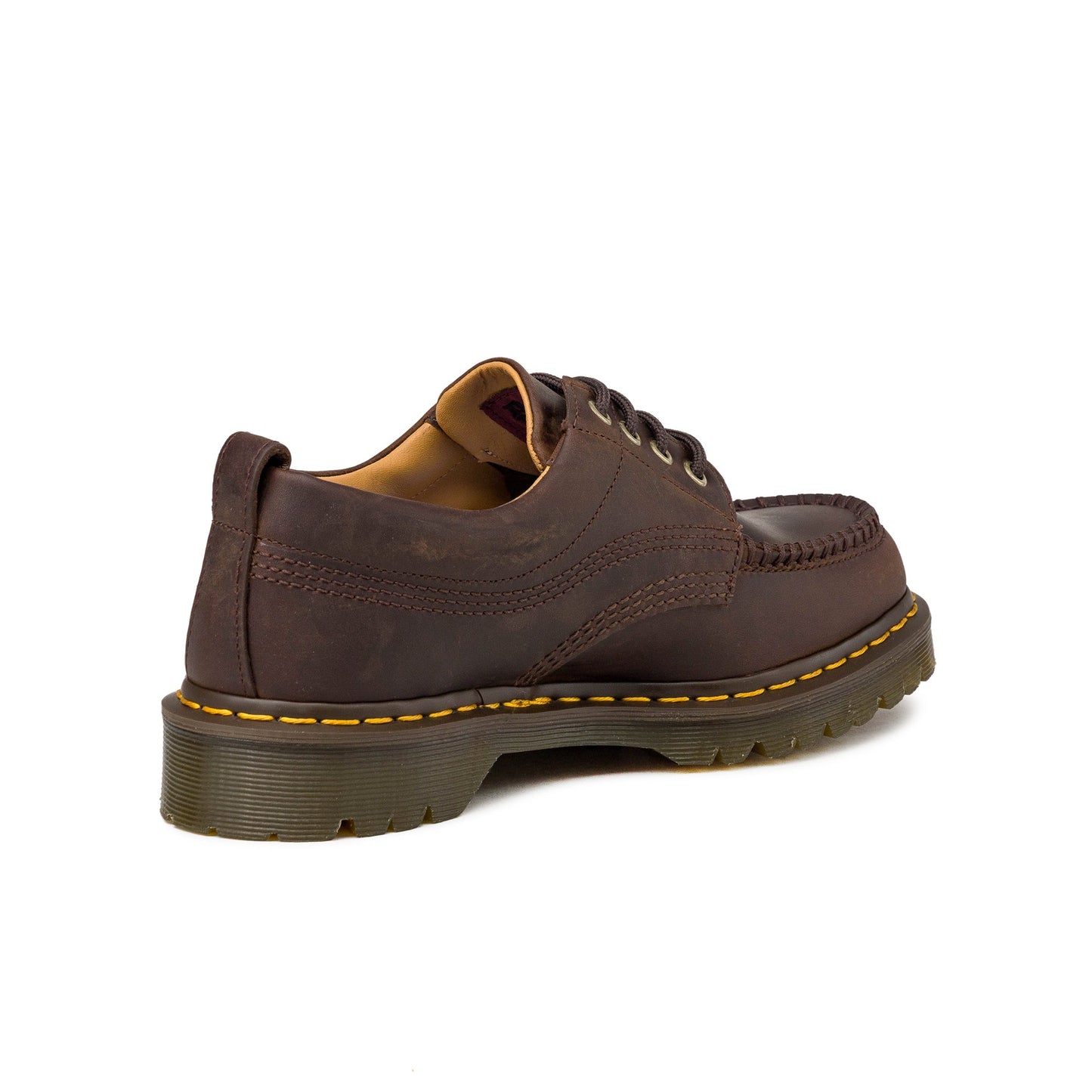 Dr. Martens Lowell