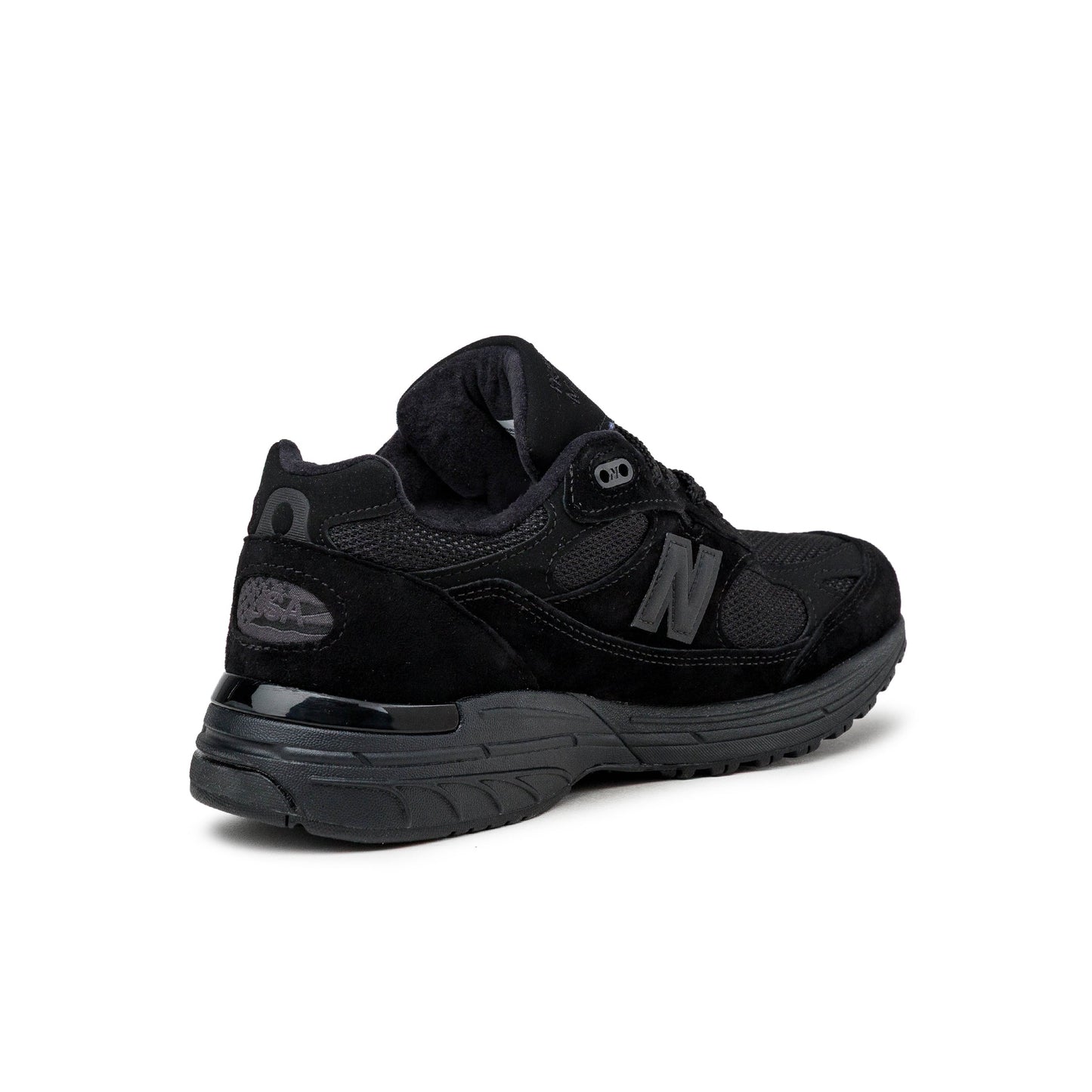 New Balance 993 *Made in USA*