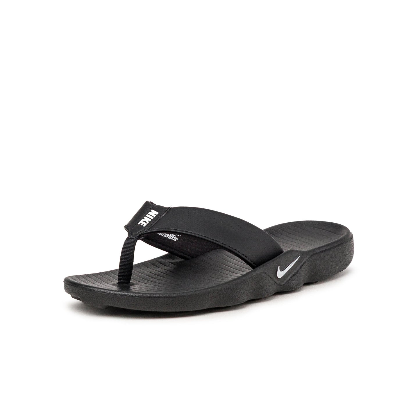 Nike Marina