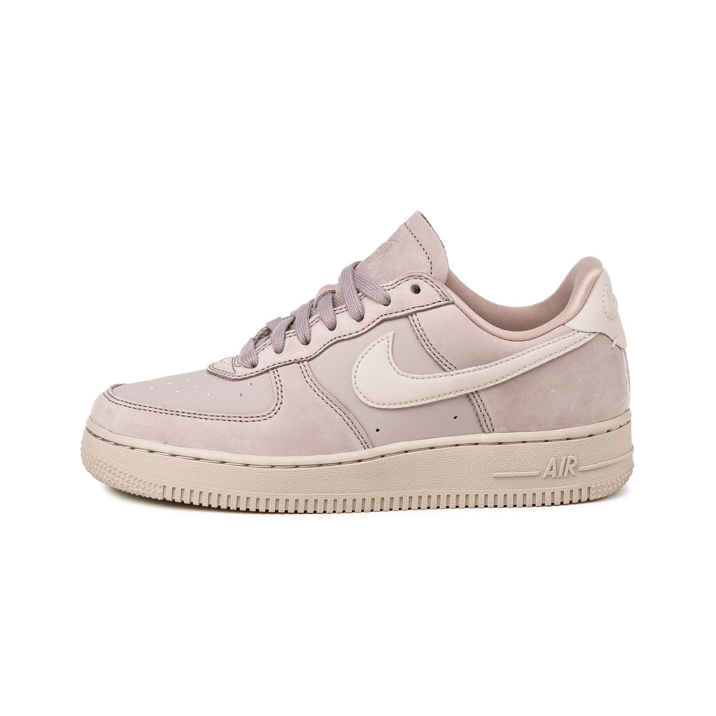 Nike Wmns Air Force 1 Retro Premium