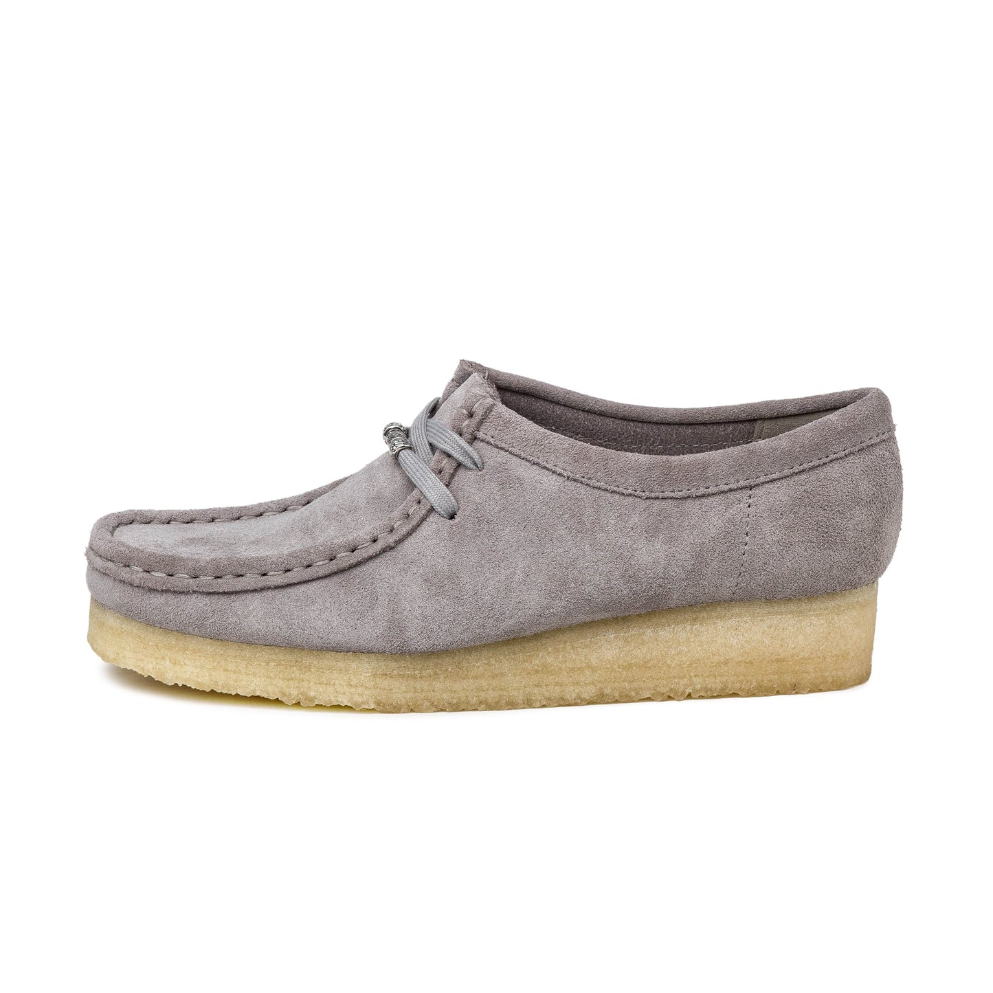 Clarks Originals Wallabee W