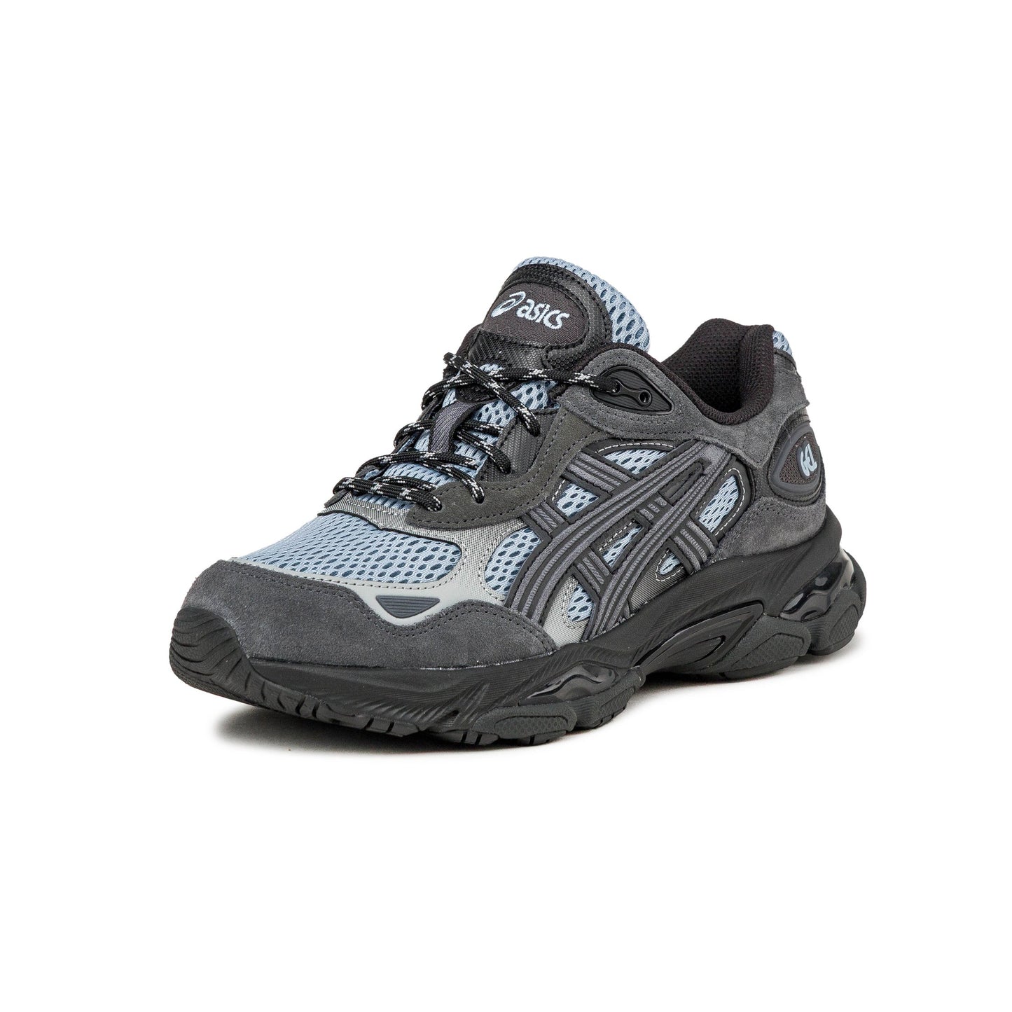 Asics GEL-NYC 2.0