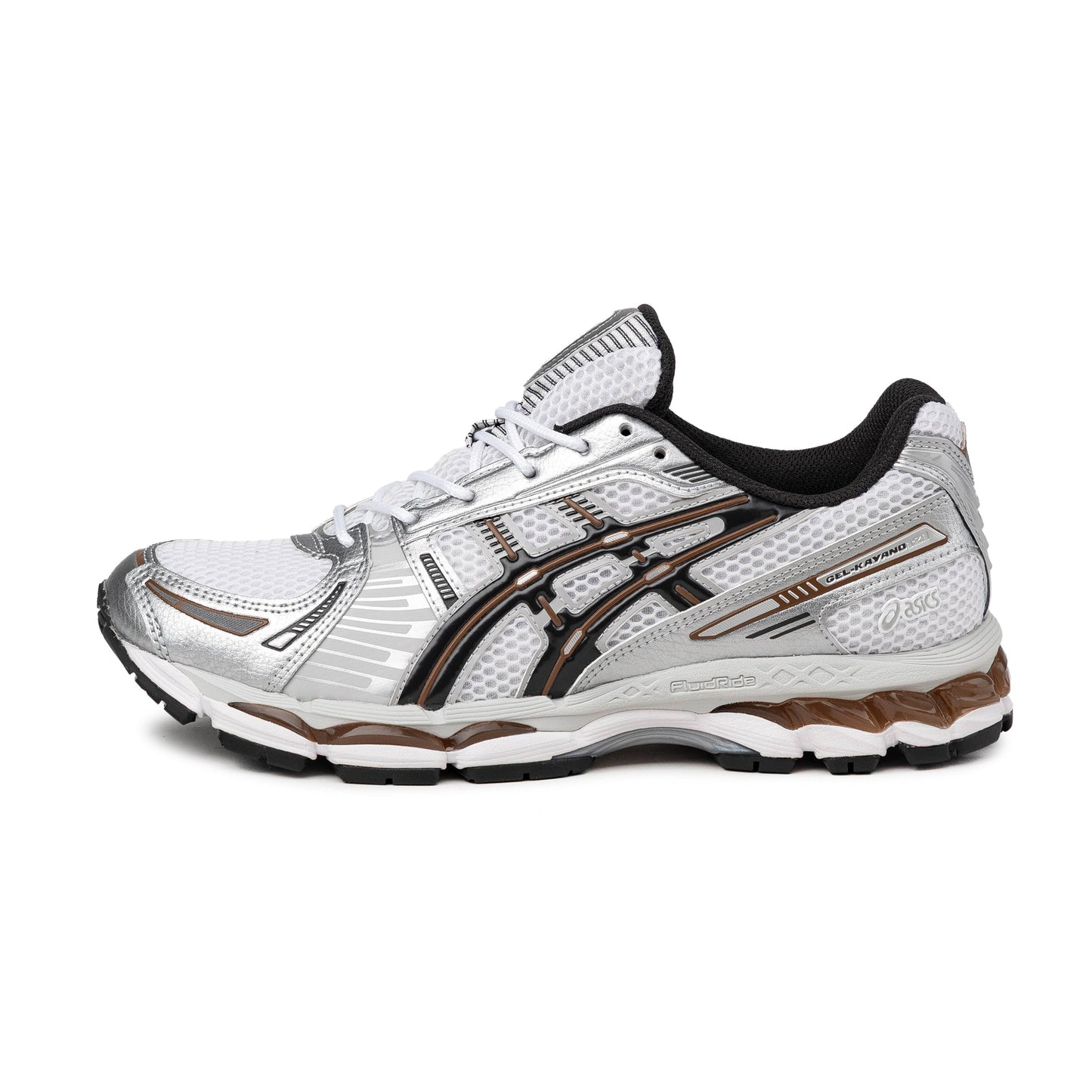 Asics GEL-Kayano 12.1