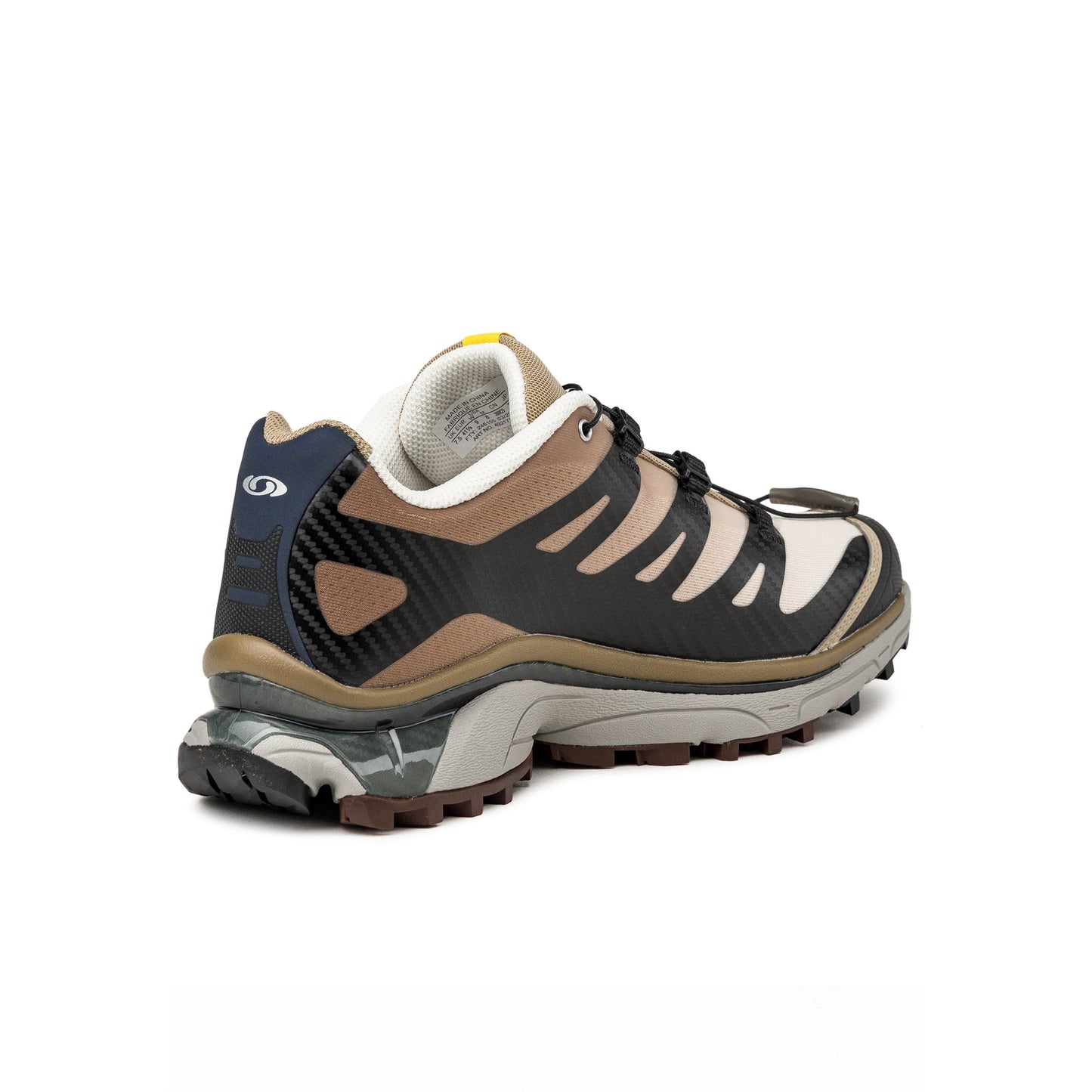 Salomon XT-4 OG