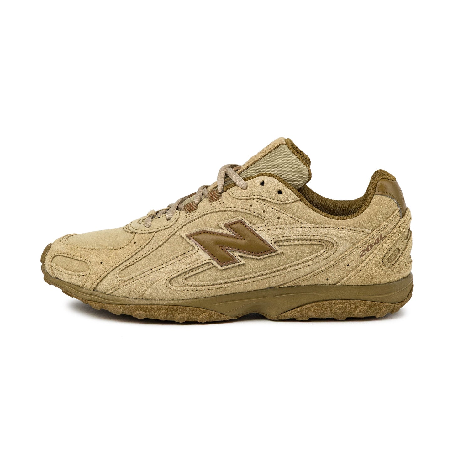 New Balance 204L