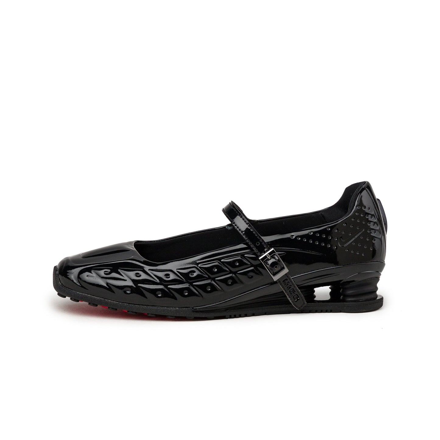 Nike Wmns Shox Z Calistra