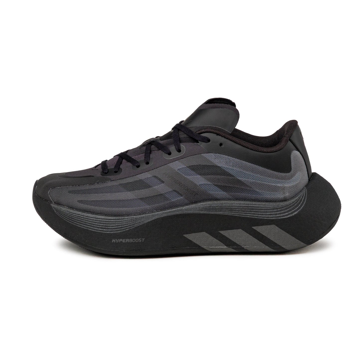 Adidas Hyperboost Euphoria LT