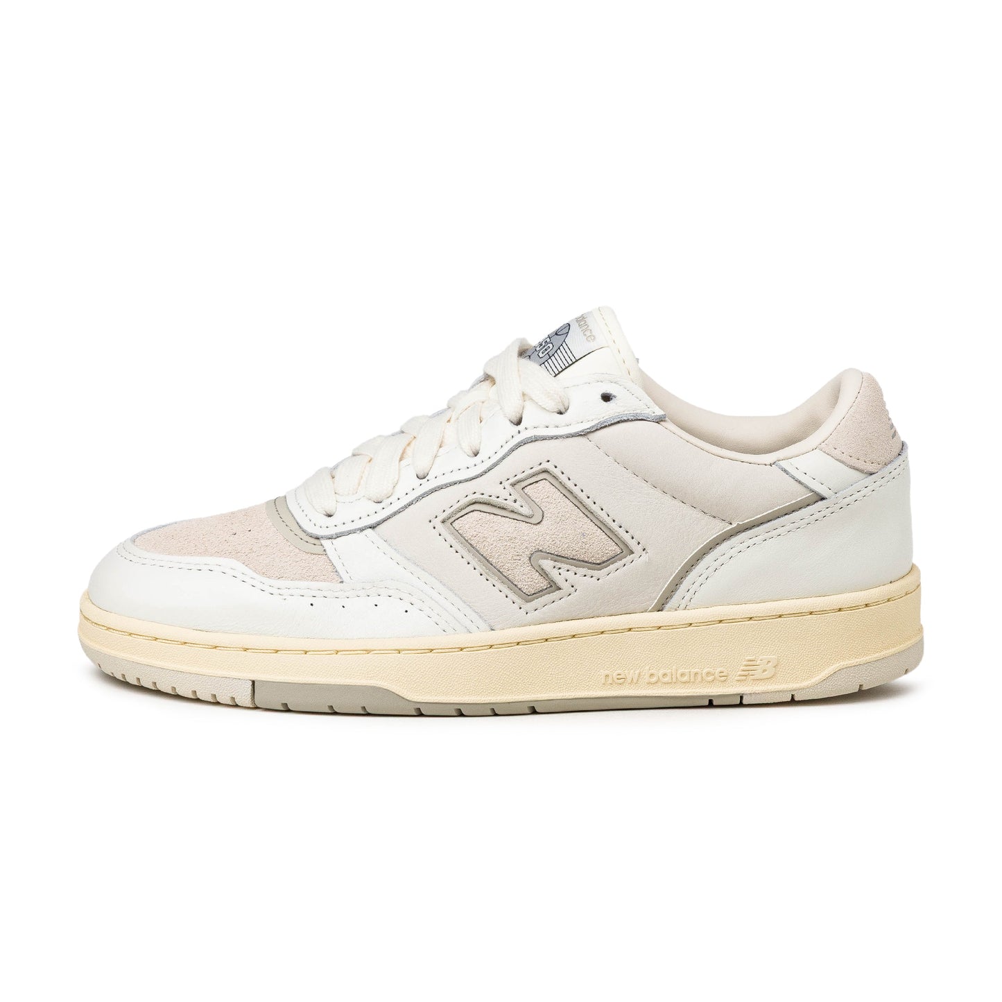 New Balance 950 *Angora*