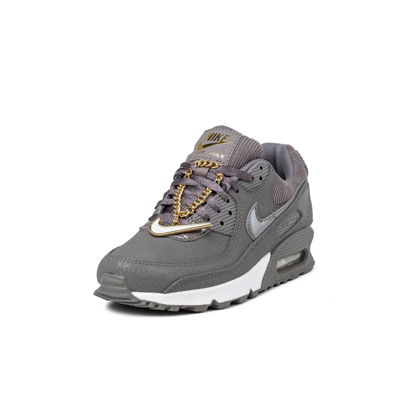 Nike	Wmns Air Max 90