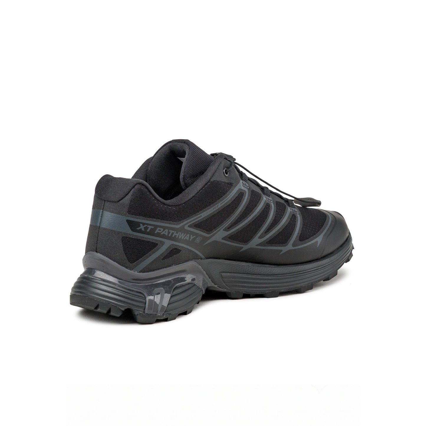 Salomon XT-Pathway 2