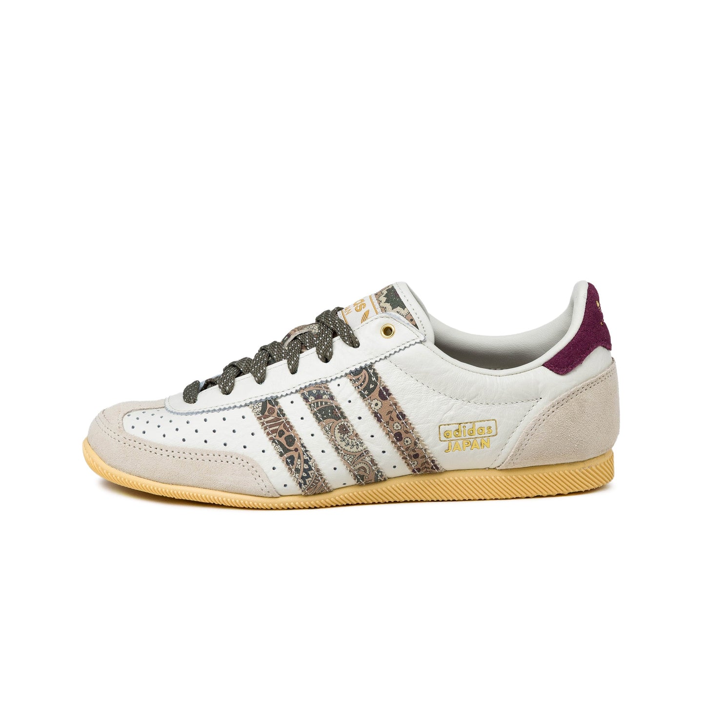 Adidas Japan W