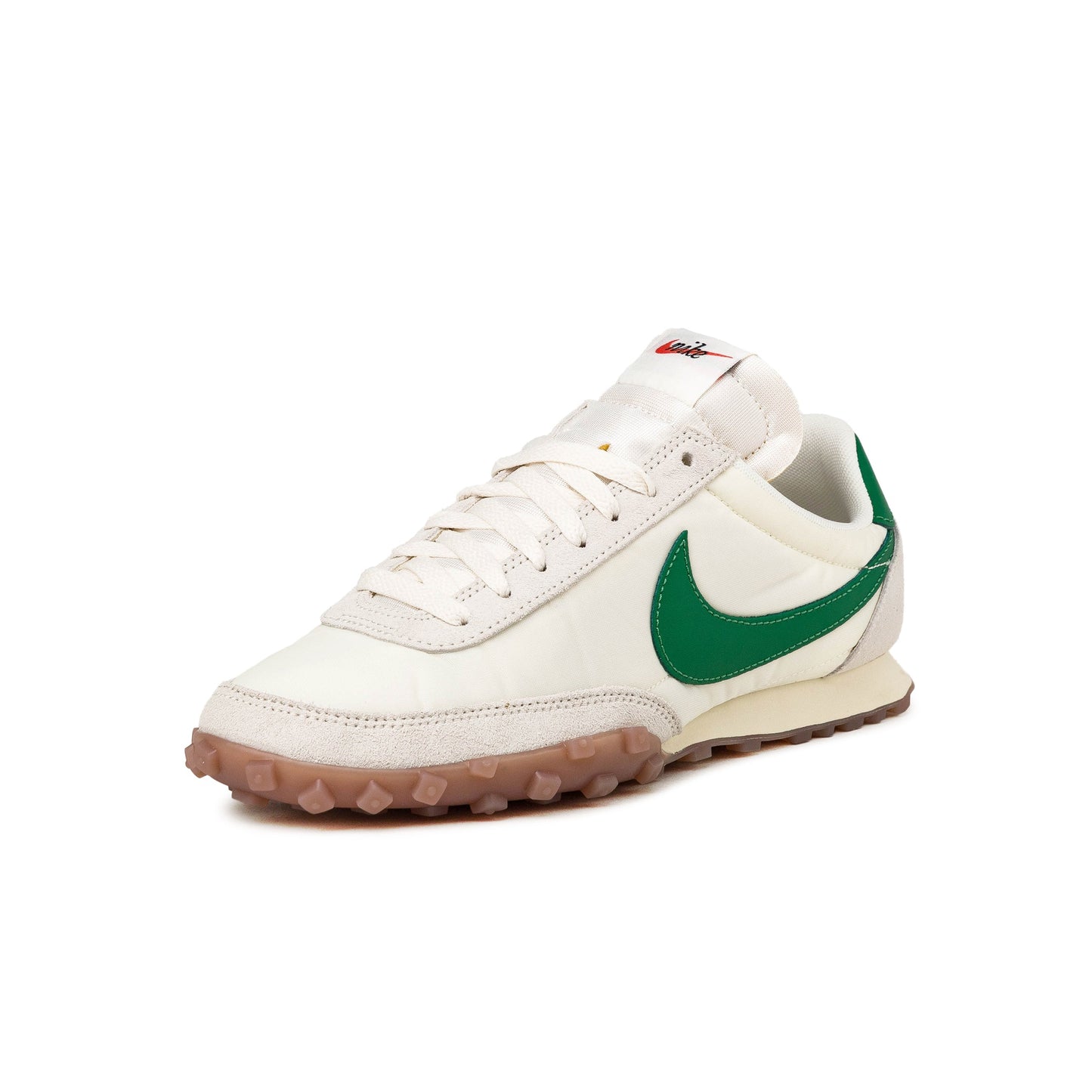 Nike Waffle Racer