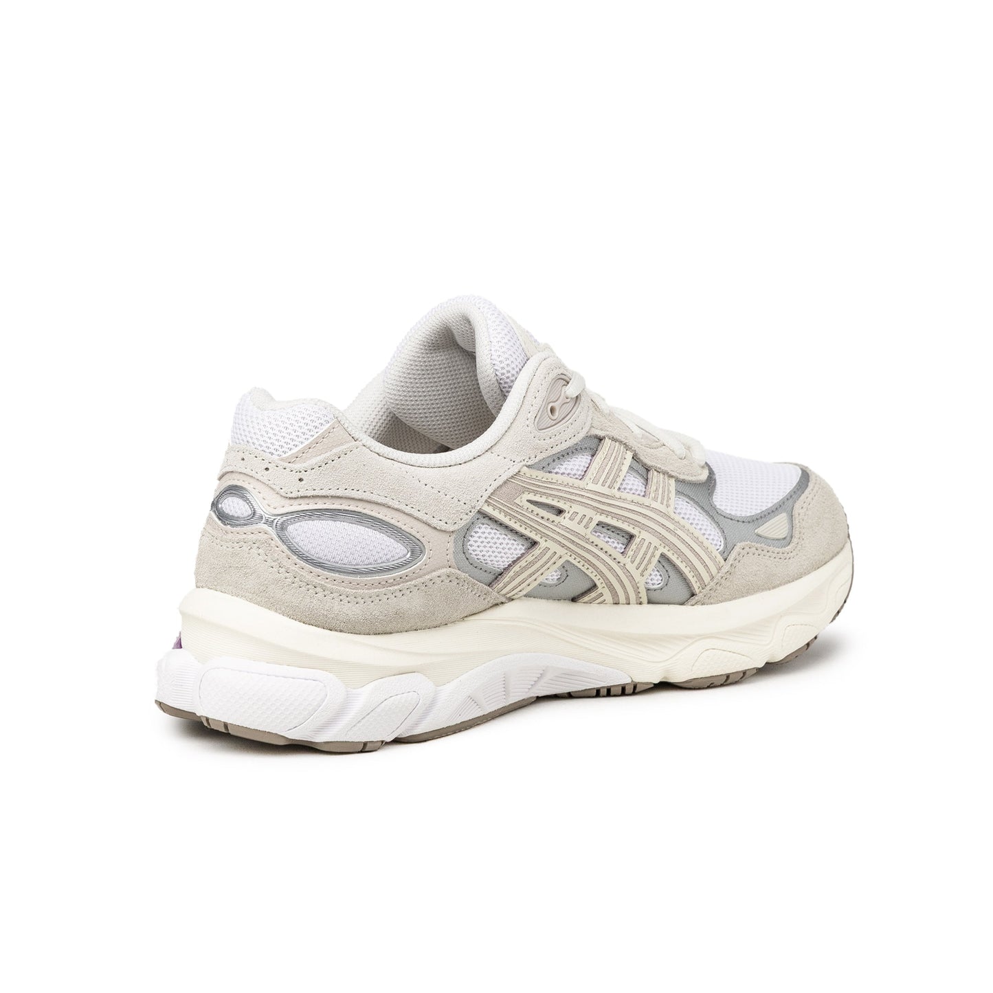 Asics GEL-NYC 2.0