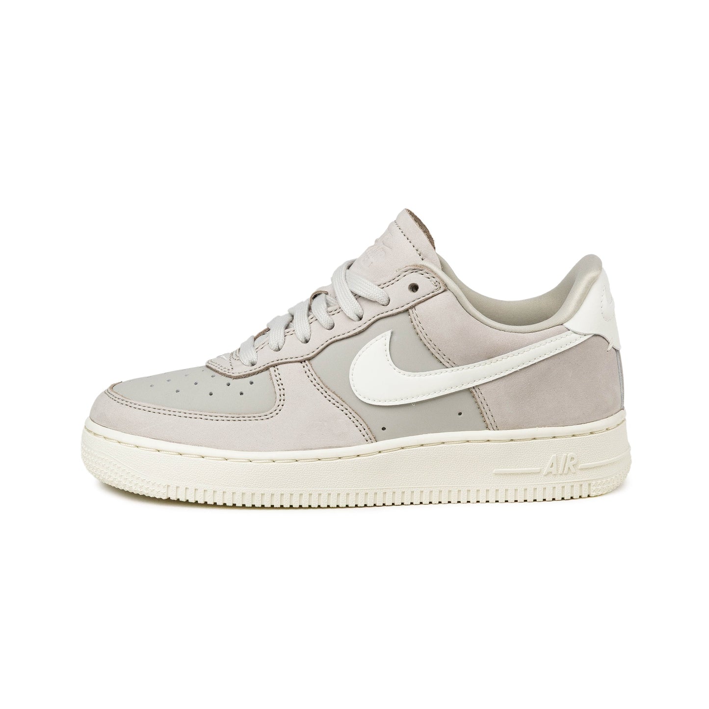Nike Wmns Air Force 1 Retro Premium