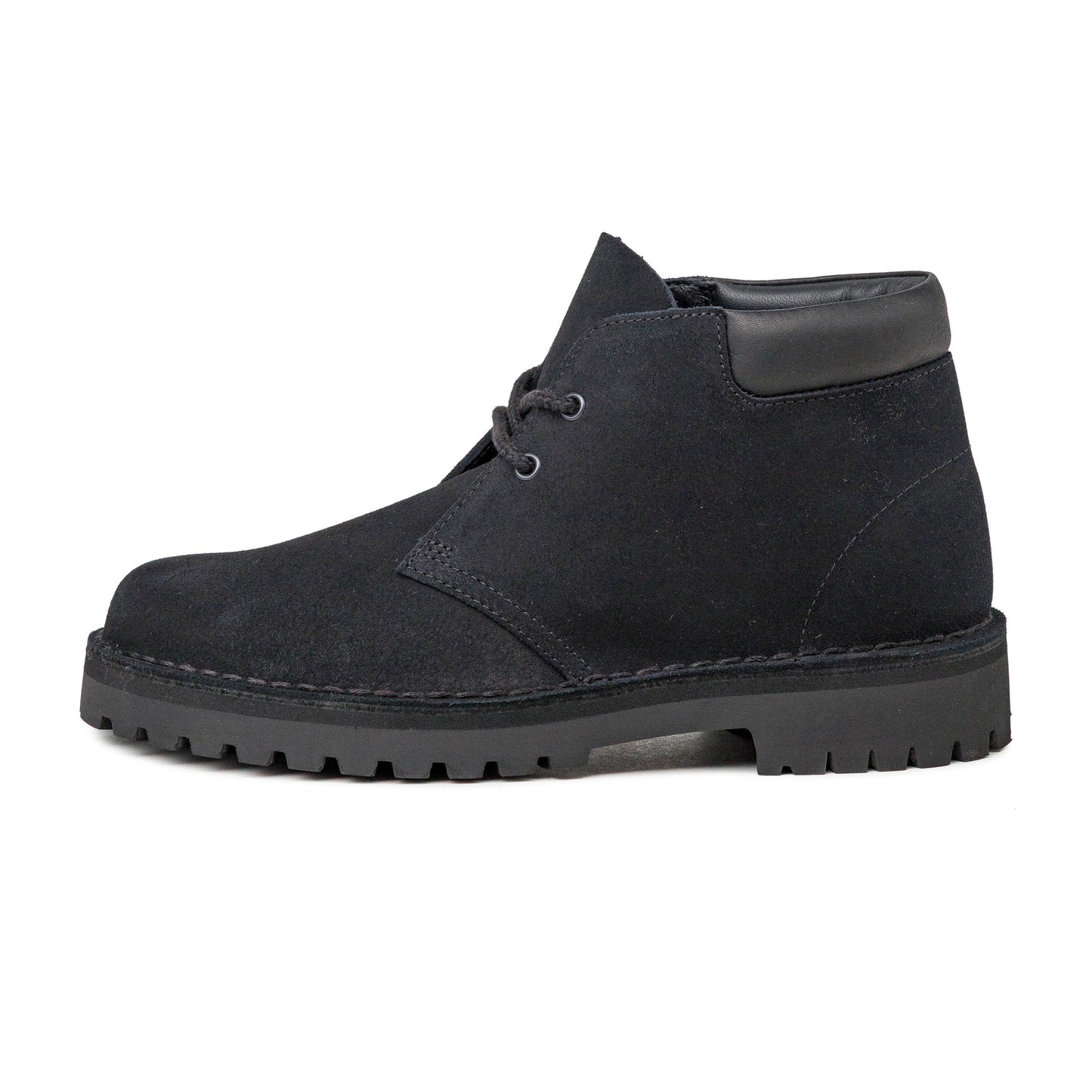 Clarks Originals DSRT 2456 Rock