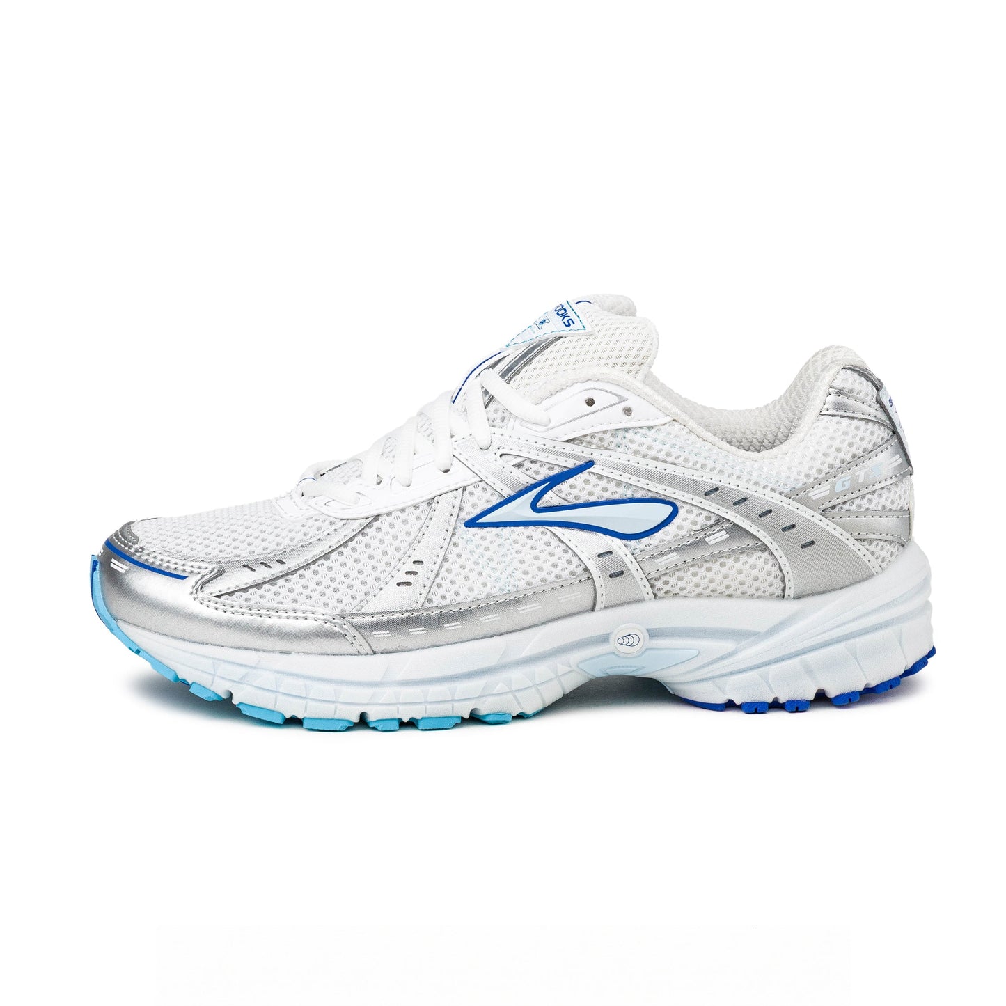 Brooks Adrenaline GTS 10