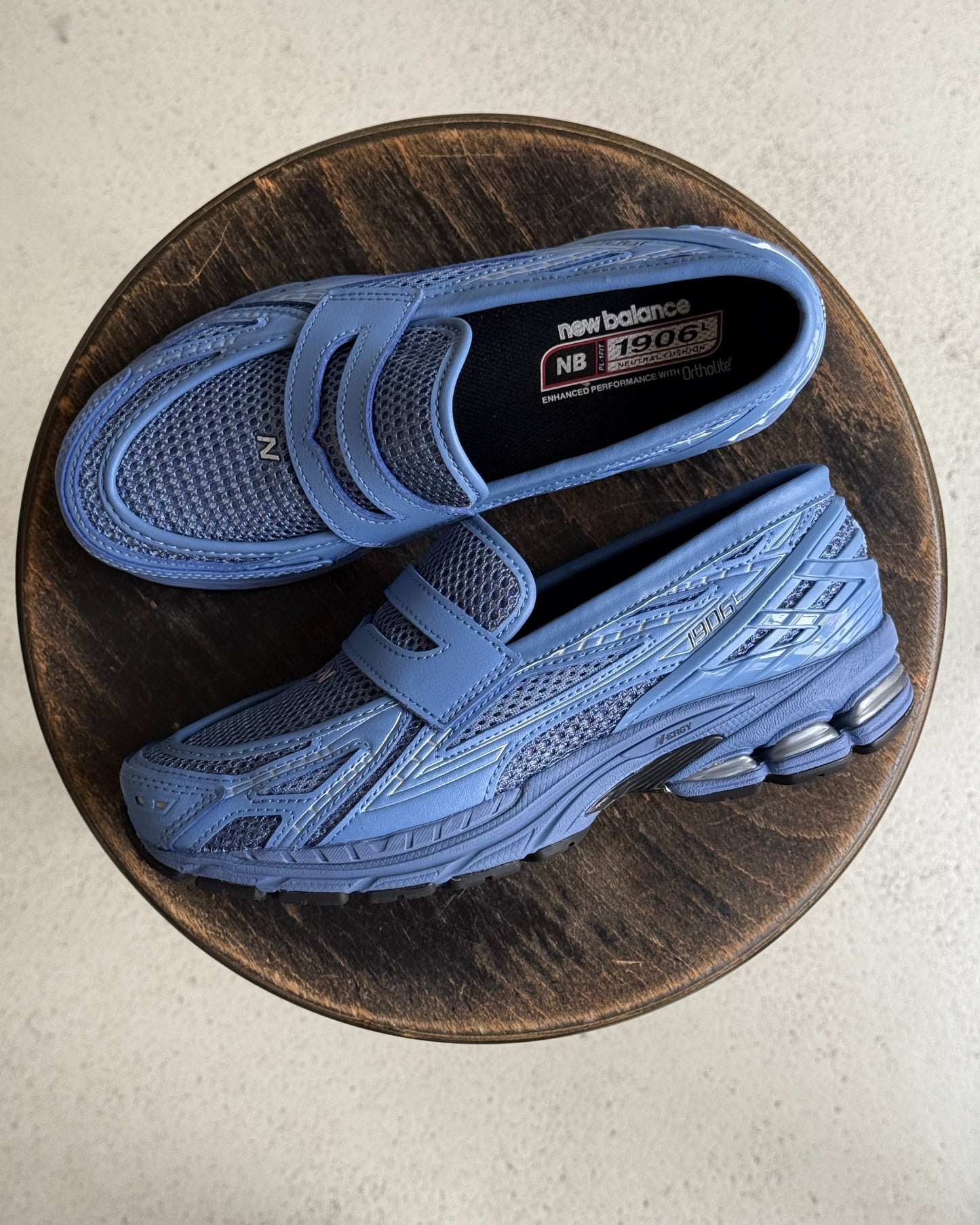 New Balance 1906L