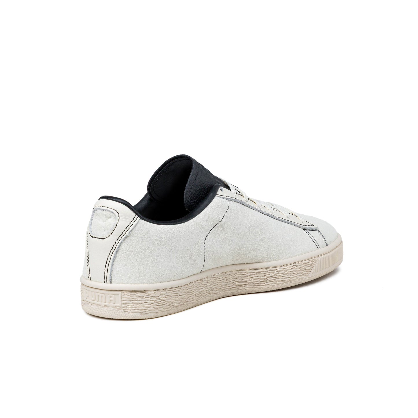 Puma Suede Icons