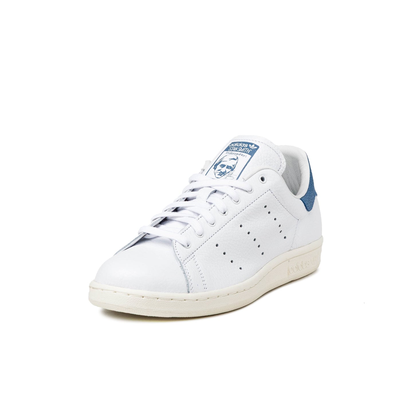 Adidas Stan Smith 80s