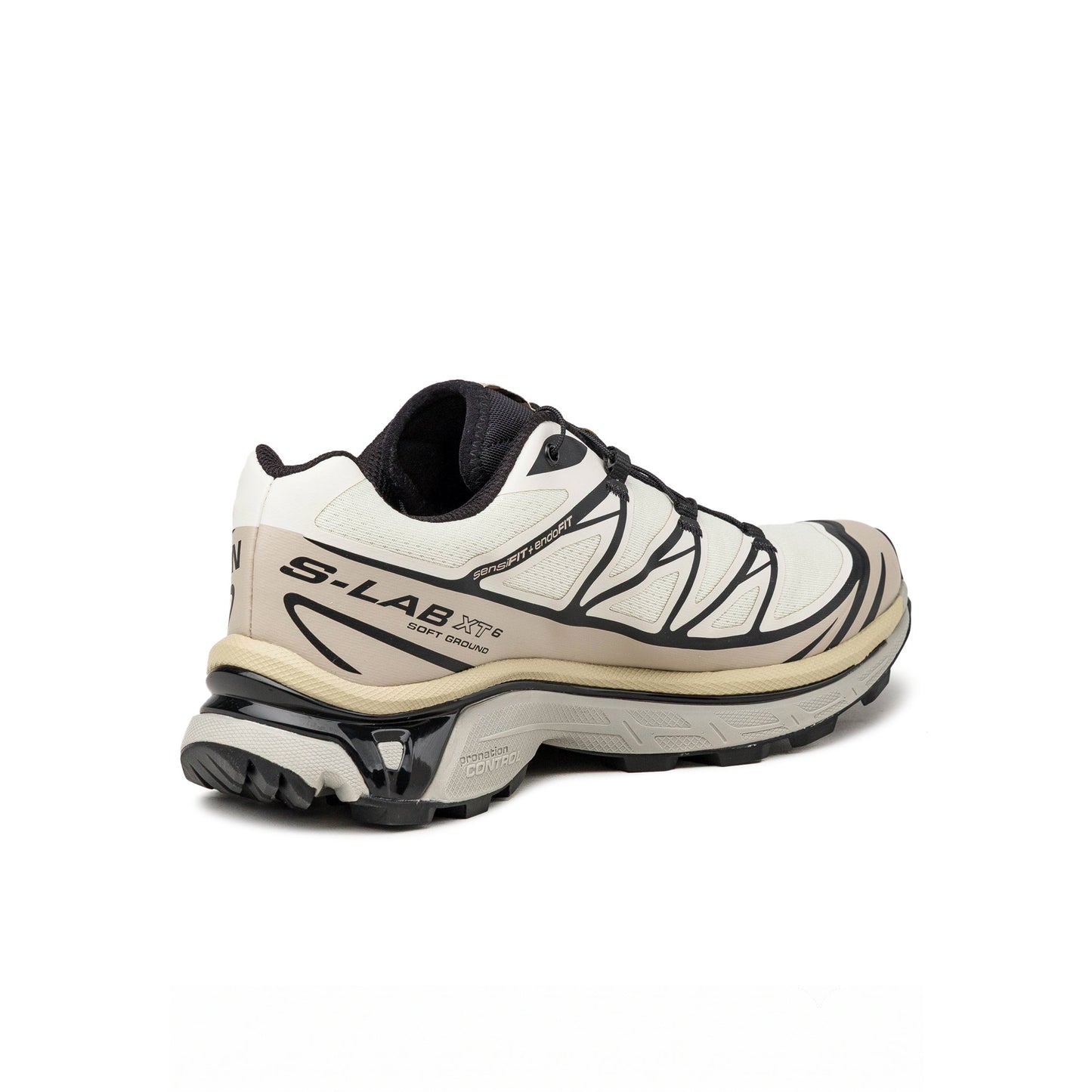 Salomon XT-6