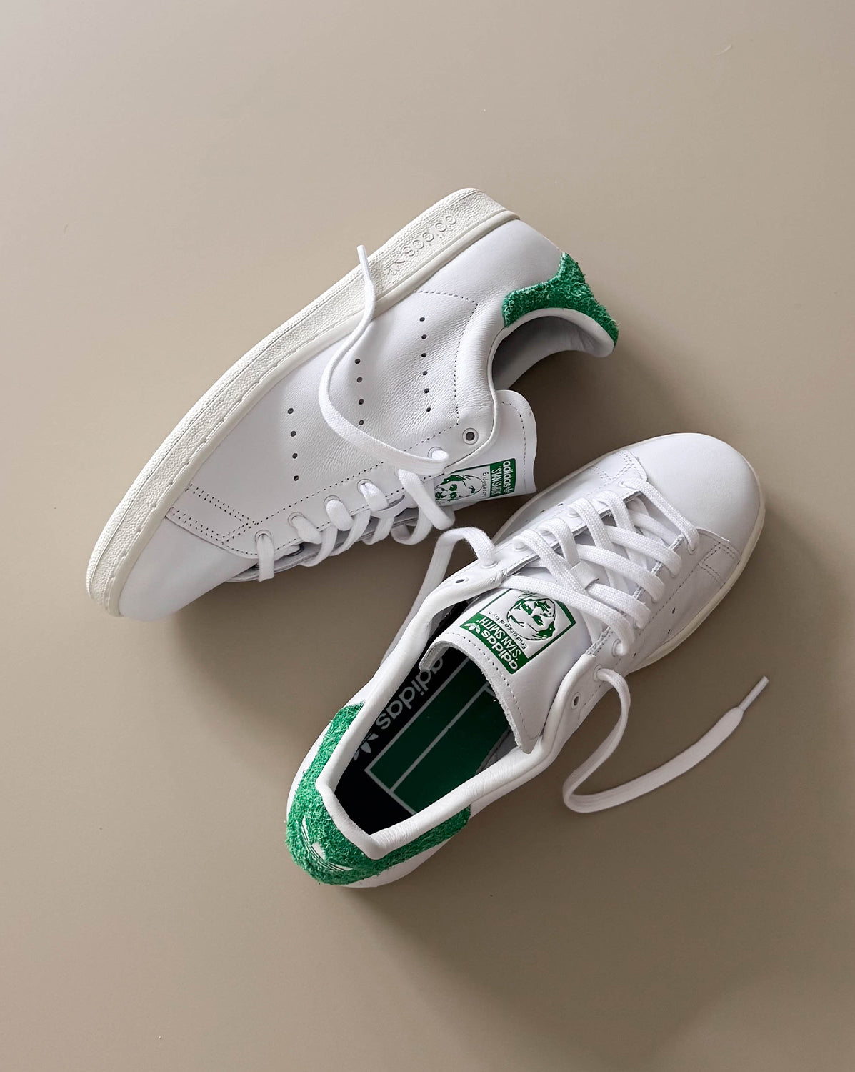 Adidas Stan Smith