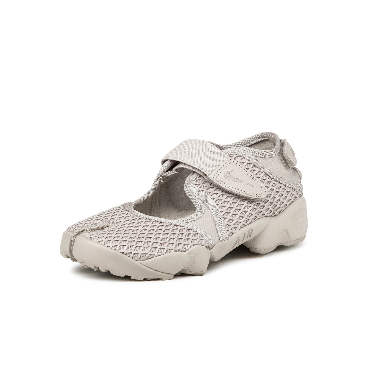 Nike Wmns Air Rift