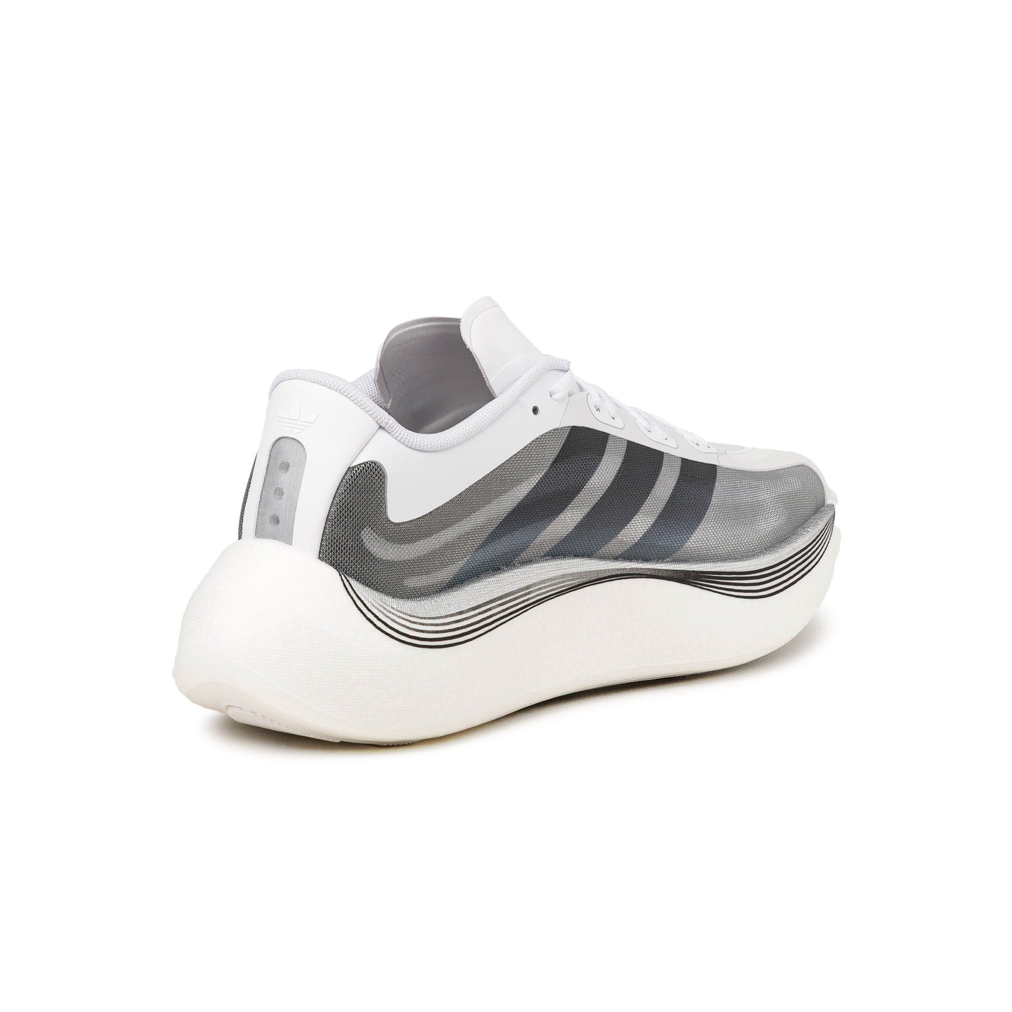 Adidas Hyperboost Euphoria LT